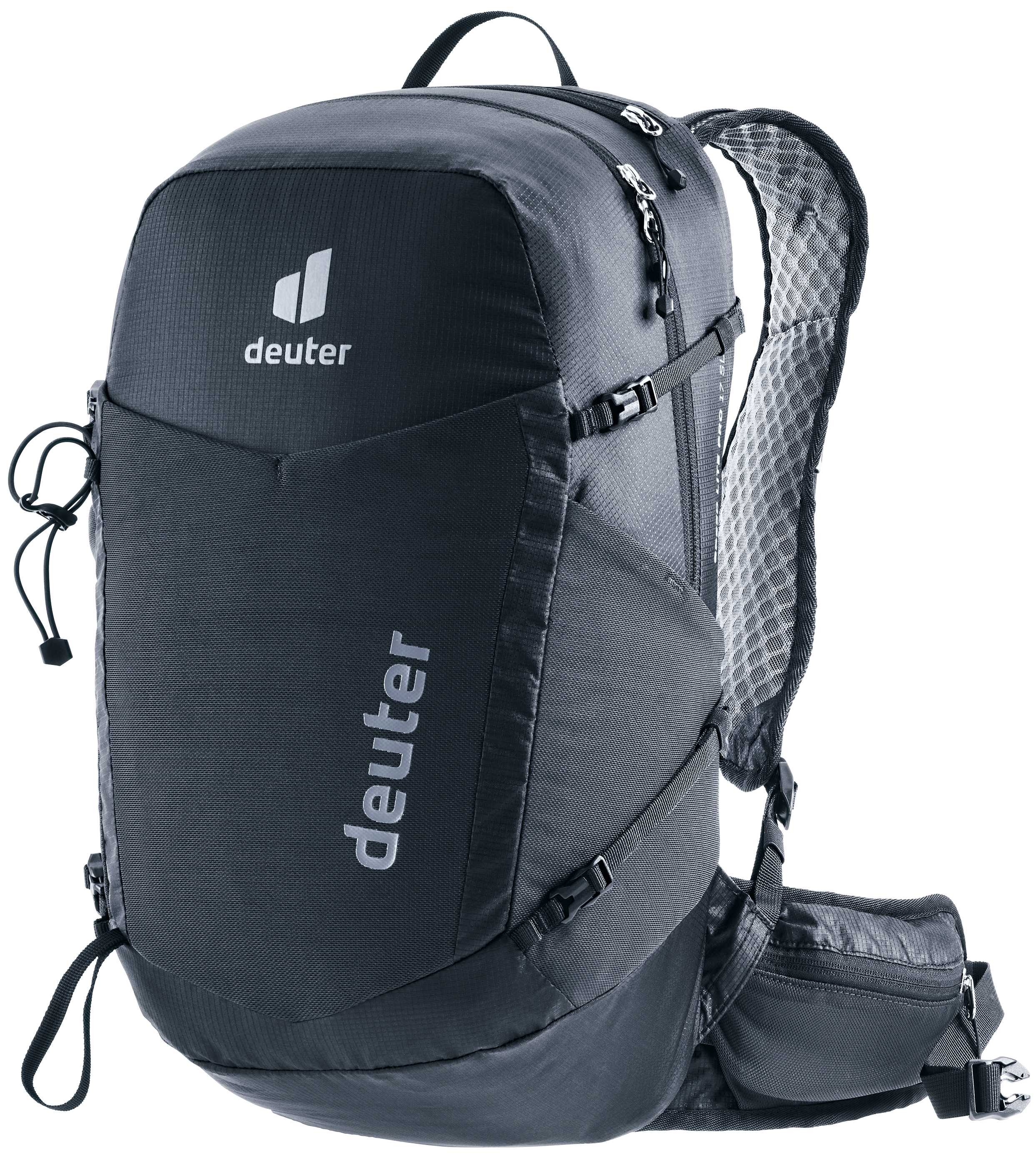 テラヘルツ speed-lite-pro-17-sl-5-black-