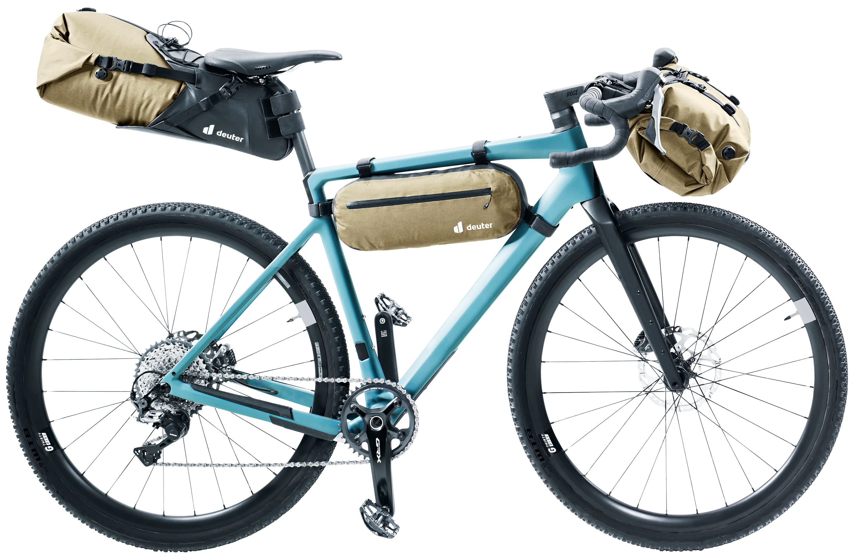 Machine, Wheel, Bicycle, Vehicle, Mountain Bike