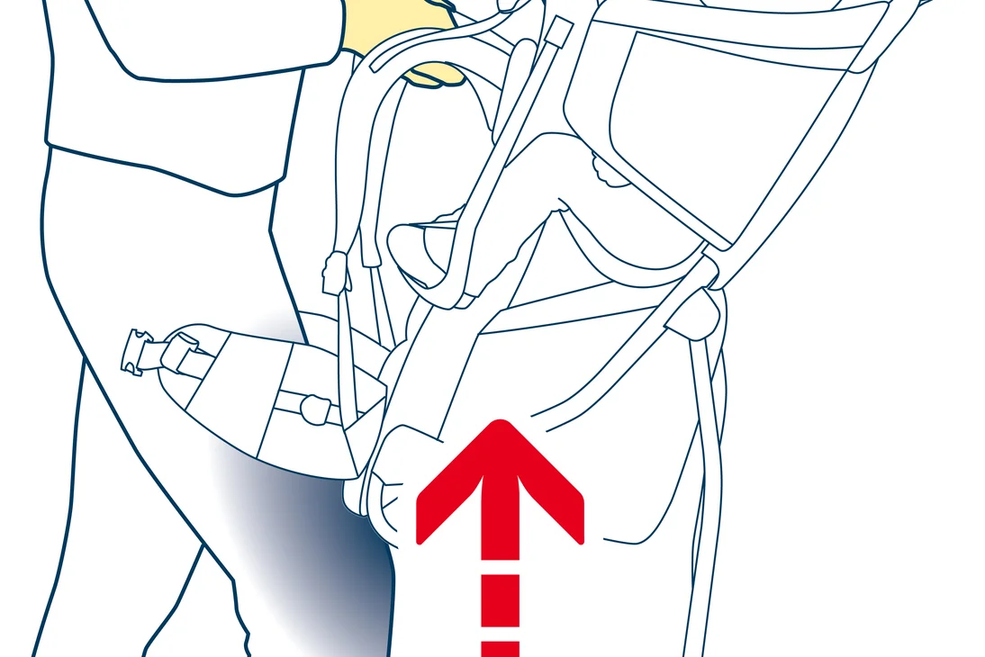 KidComfort_put_on2_19@2x KidComfort_put_on2_19@2x