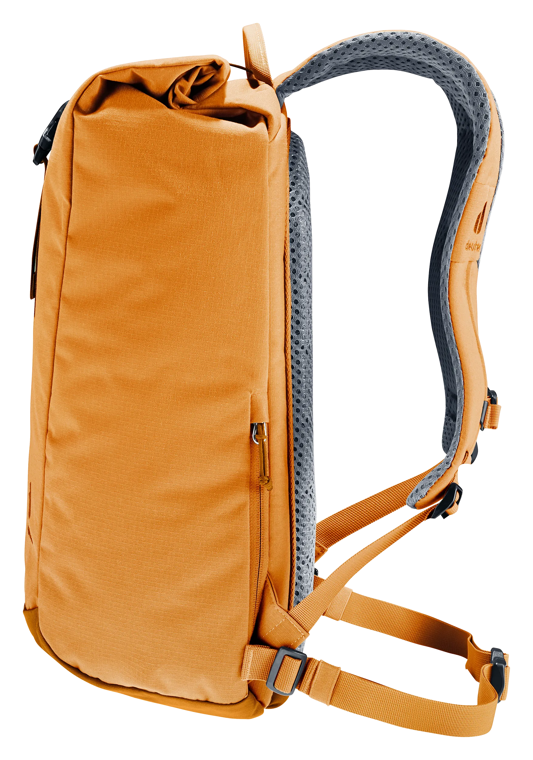 Stepout 22 - Lifestyle backpacks - amber maple