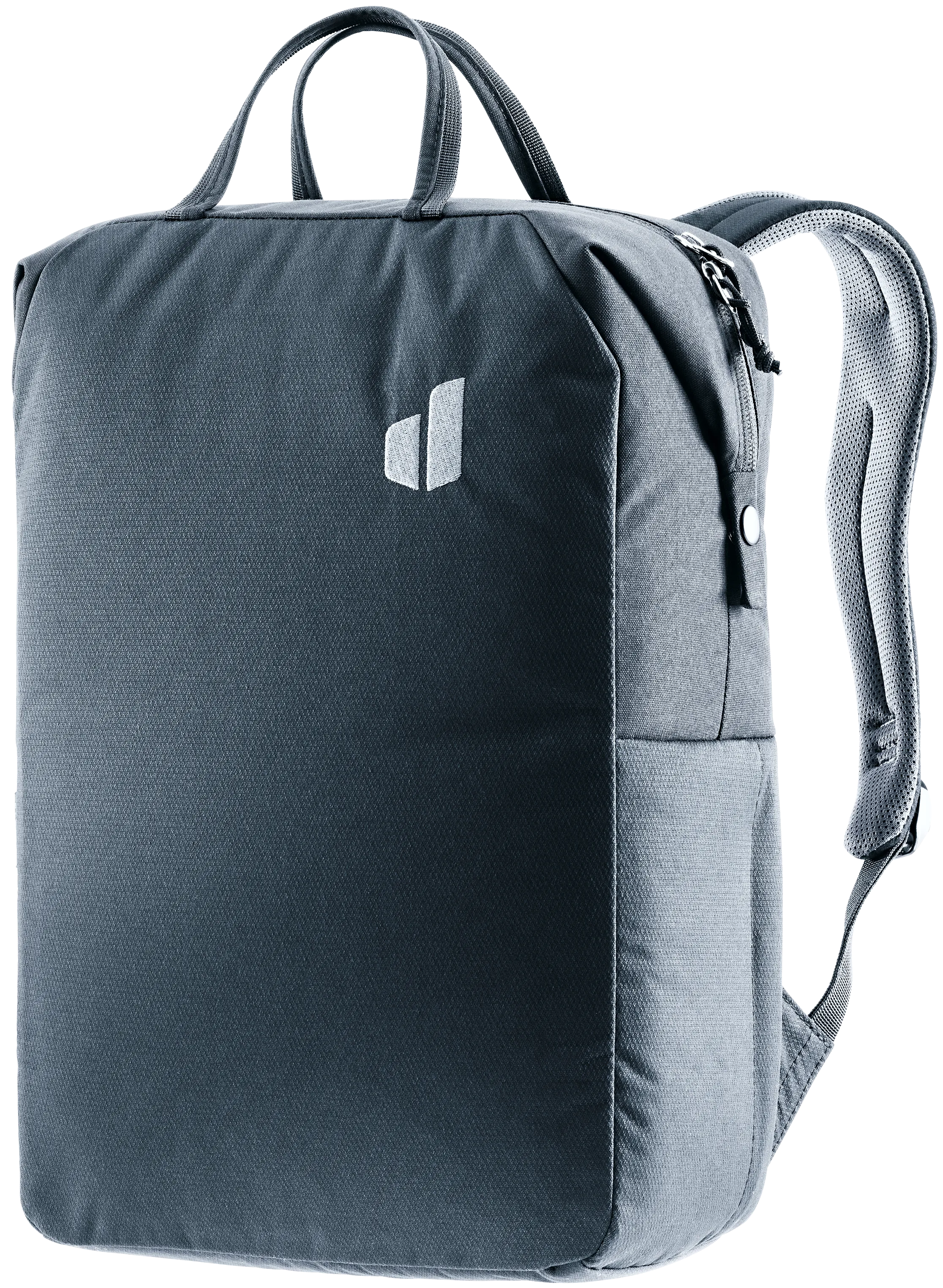 Vista - Lifestyle backpacks - size black