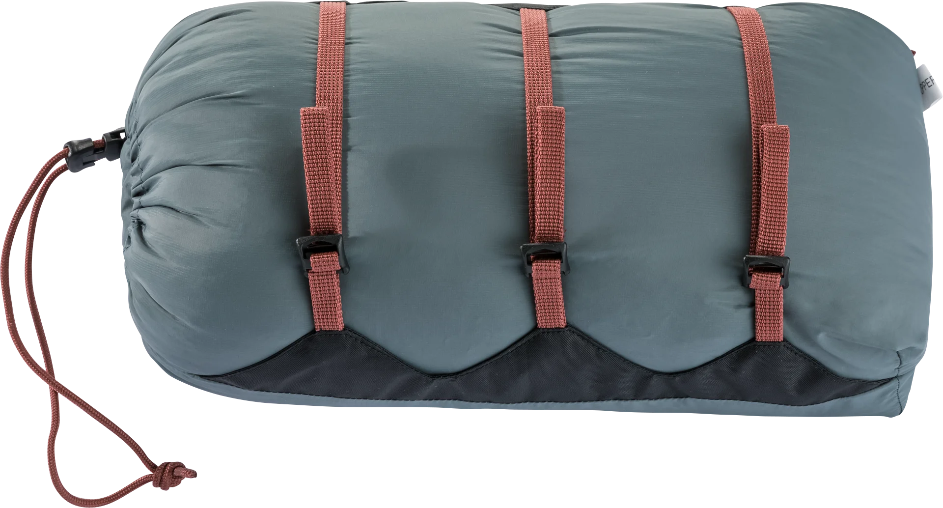 Bag, Accessories, Handbag