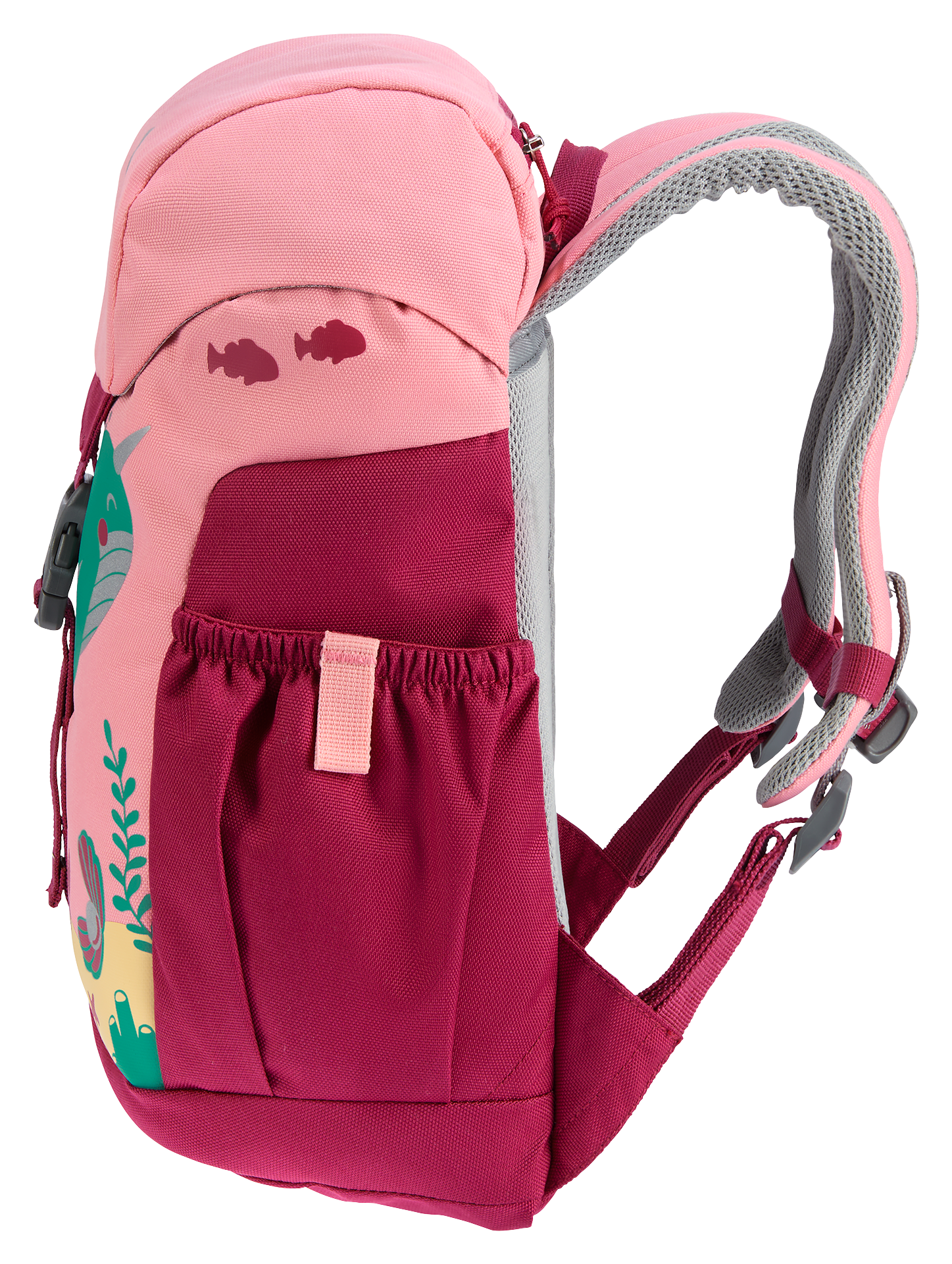 Schmusebär | blossom-raspberry | 0 | 4046051181363