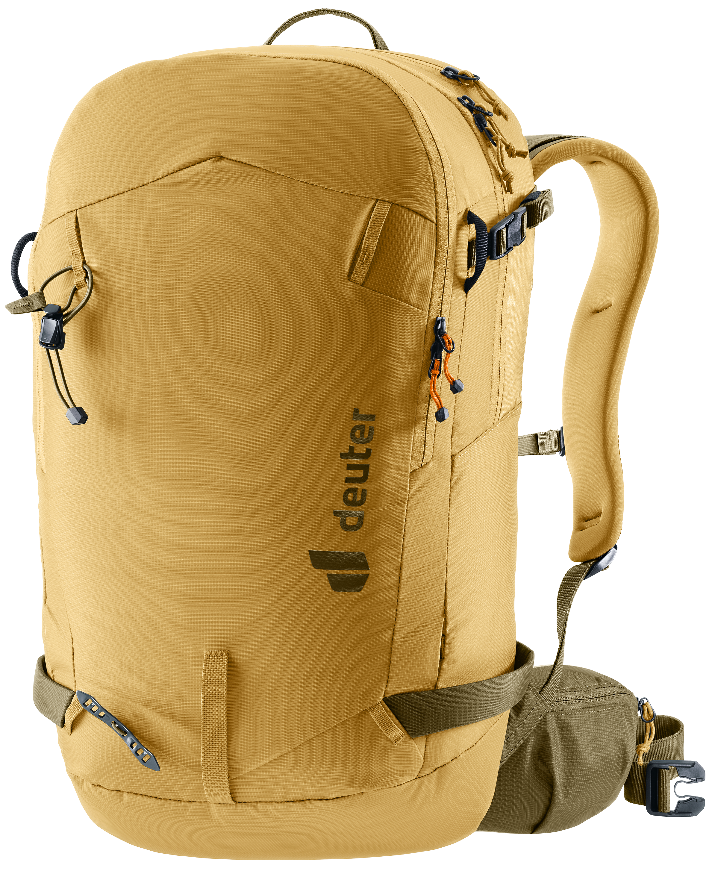 Deuter Sport DE