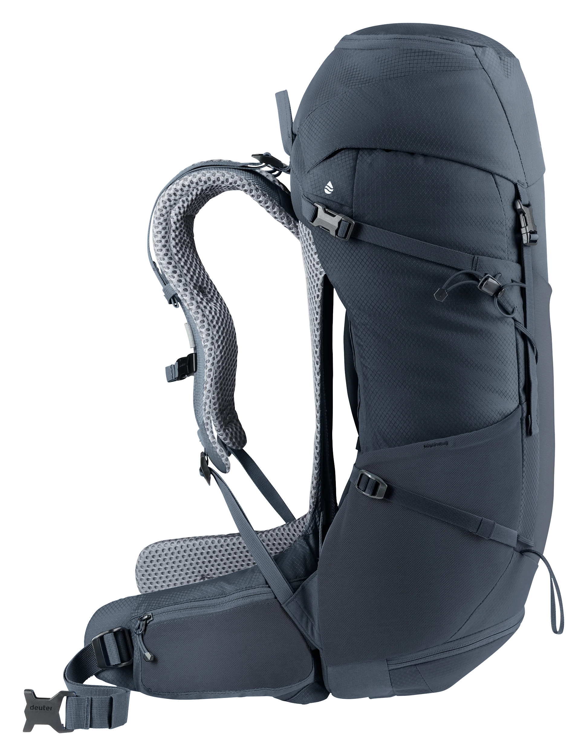 backpack, hiking, hydration, straps, padded-shoulders