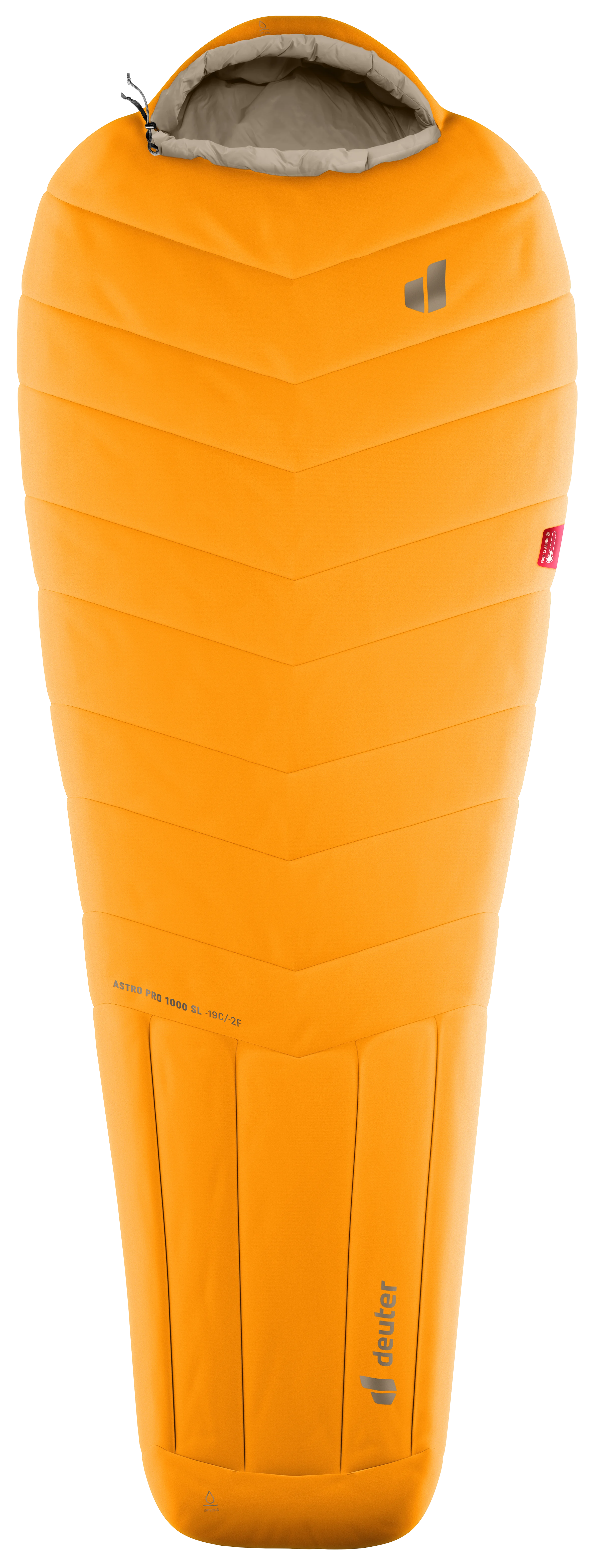 Astro Pro 1000 SL -19C/-2F Astro Pro 1000 SL -19C/-2F