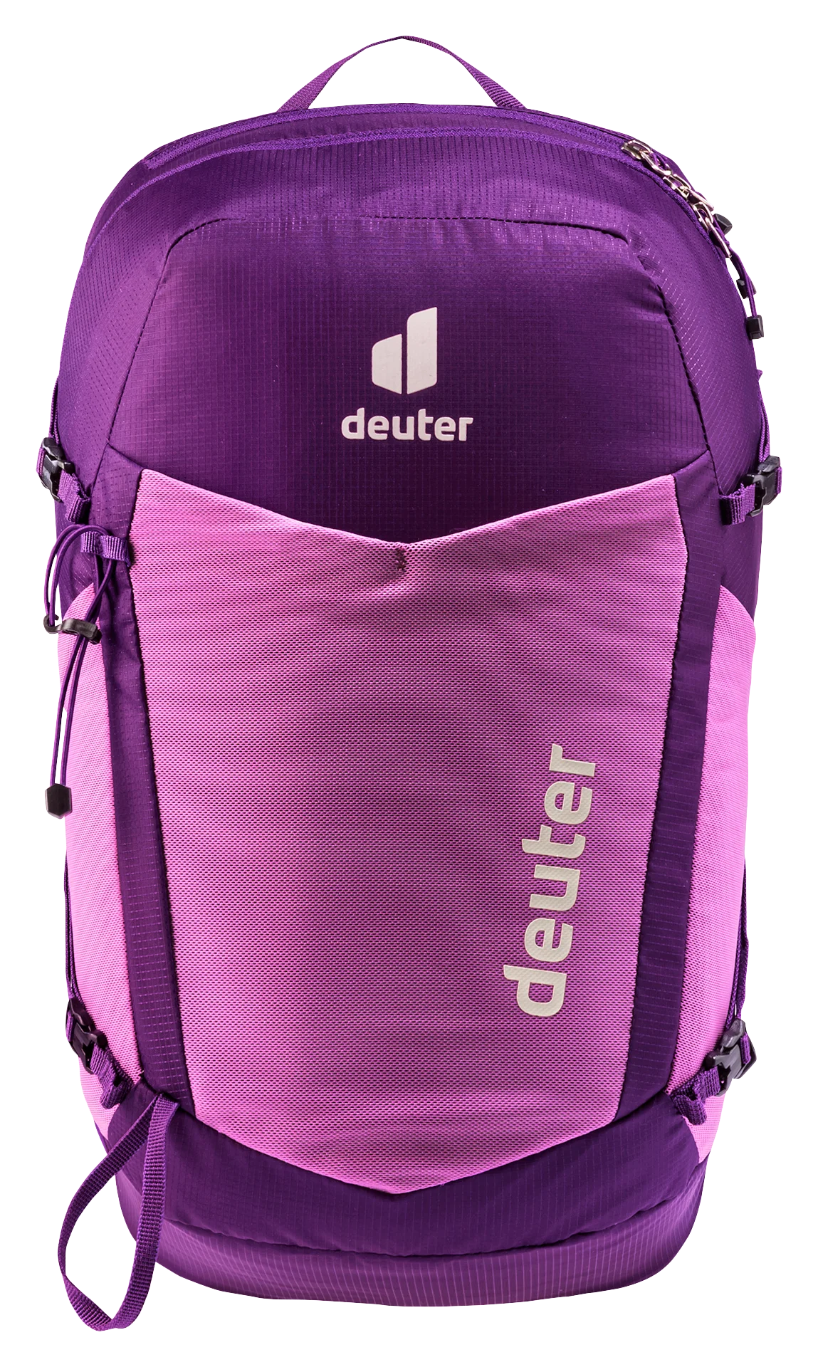 Bag, Backpack, Accessories, Handbag