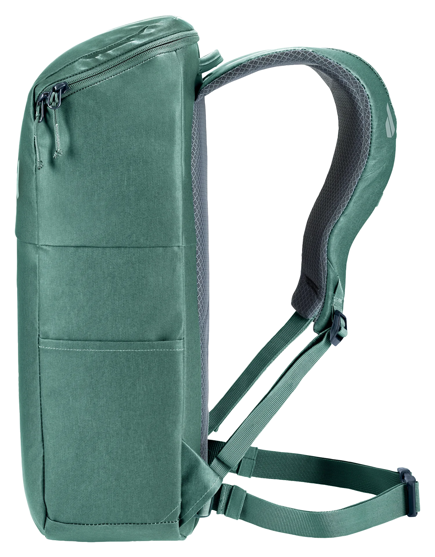 Bag, Backpack, Accessories, Handbag