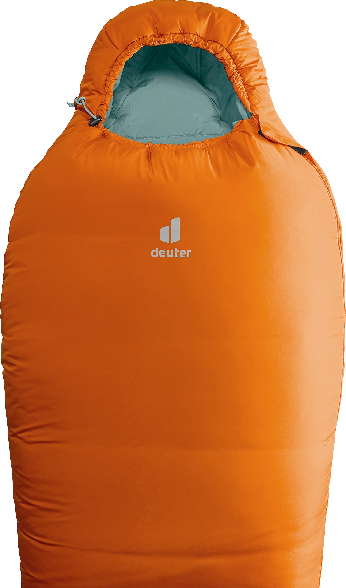 Clothing, Vest, Lifejacket, Coat, Jacket, Clothing, Vest, Lifejacket, Coat, Jacket, Clothing, Vest, Lifejacket, Coat, Jacket, Clothing, Vest, Lifejacket, Coat, Jacket