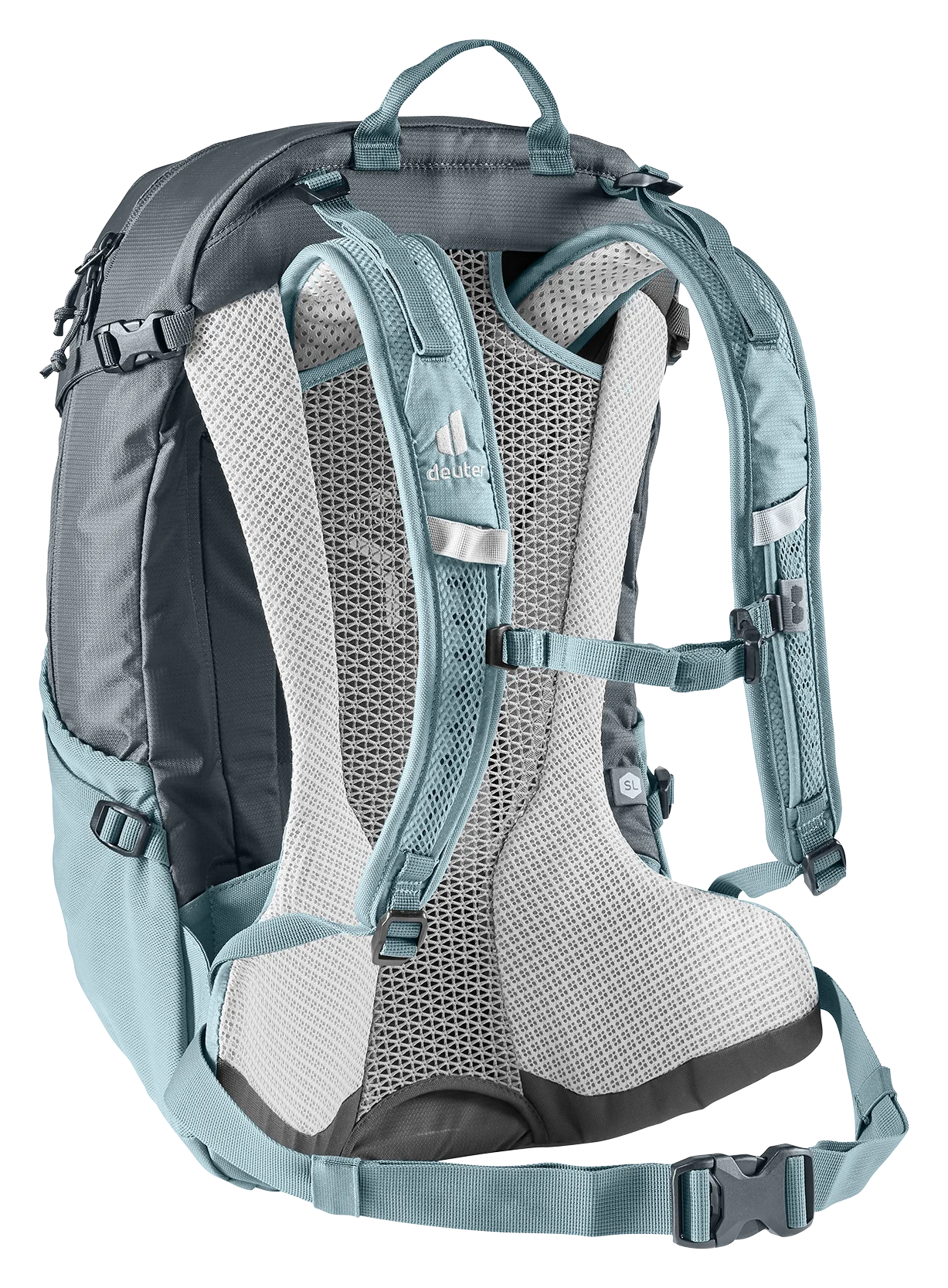 Bag, Backpack