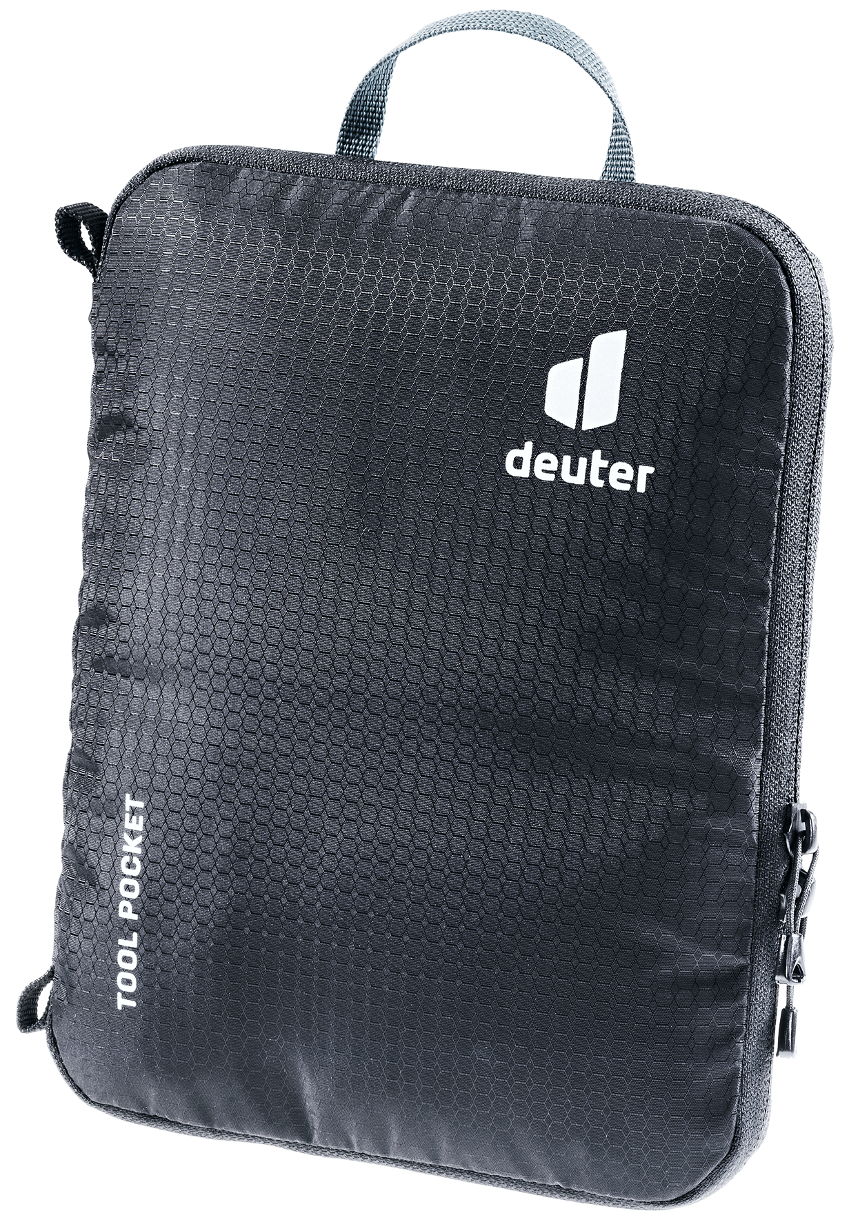90's deuter Technical Messenger Bag テック Bags | Lifelong Repair Service | deuter
