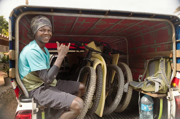 Klimawandel und Lawinenbedingungen