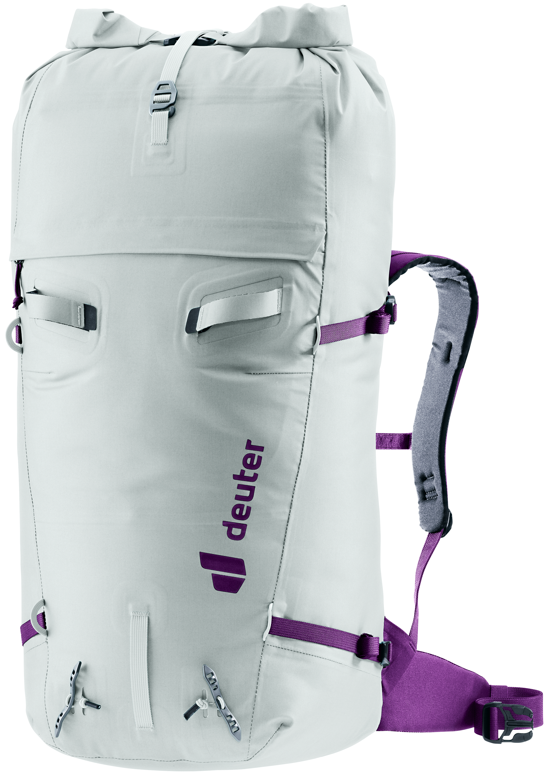 Durascent 42+10 SL | tin-mystic | M | 4046051172156