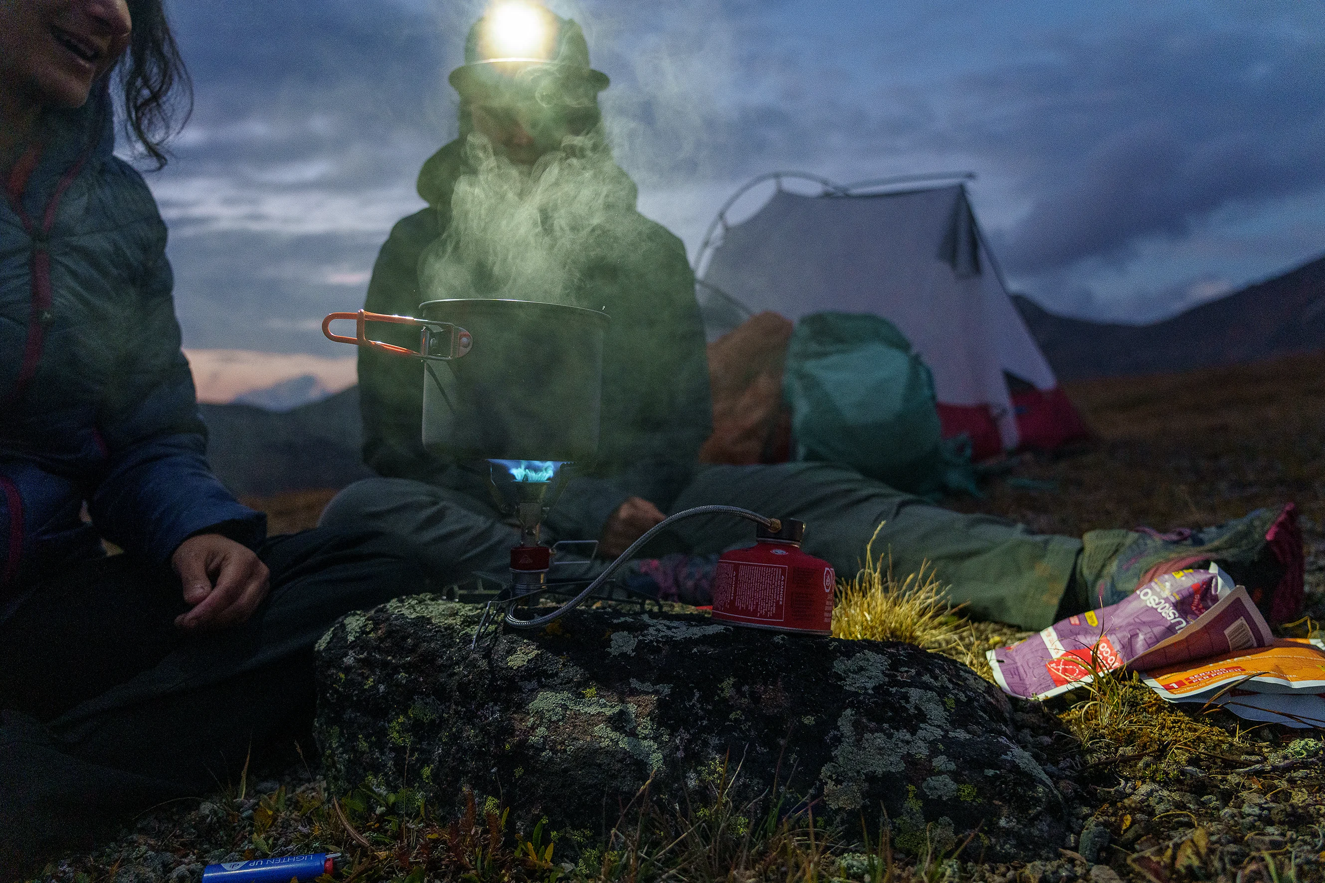 Trekking_AircontactUltra_Sideshot_36_fmarmsater_USA