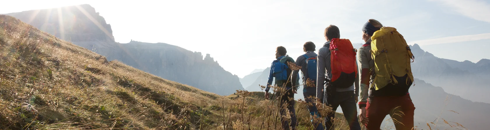 Alpine_GuideLite_SideShot_9_Julian-Bckers_21