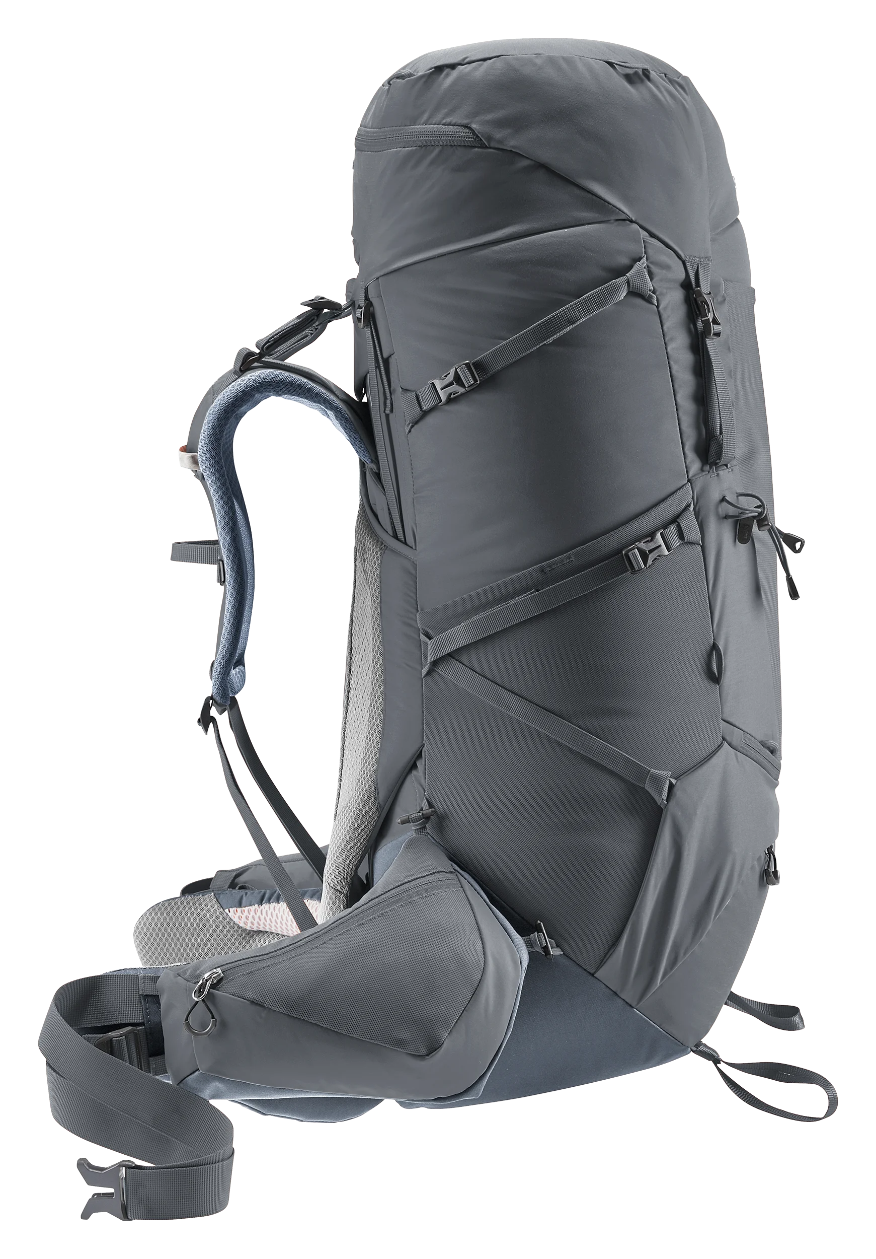 Bag, Backpack, Accessories, Handbag