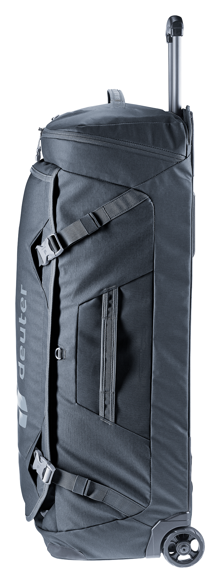 Bag, Baggage, Machine, Wheel, Coat, rolling, luggage, duffel