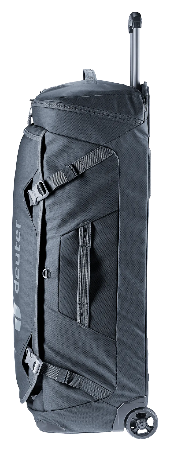 Bag, Baggage, Machine, Wheel, Coat, rolling, luggage, duffel