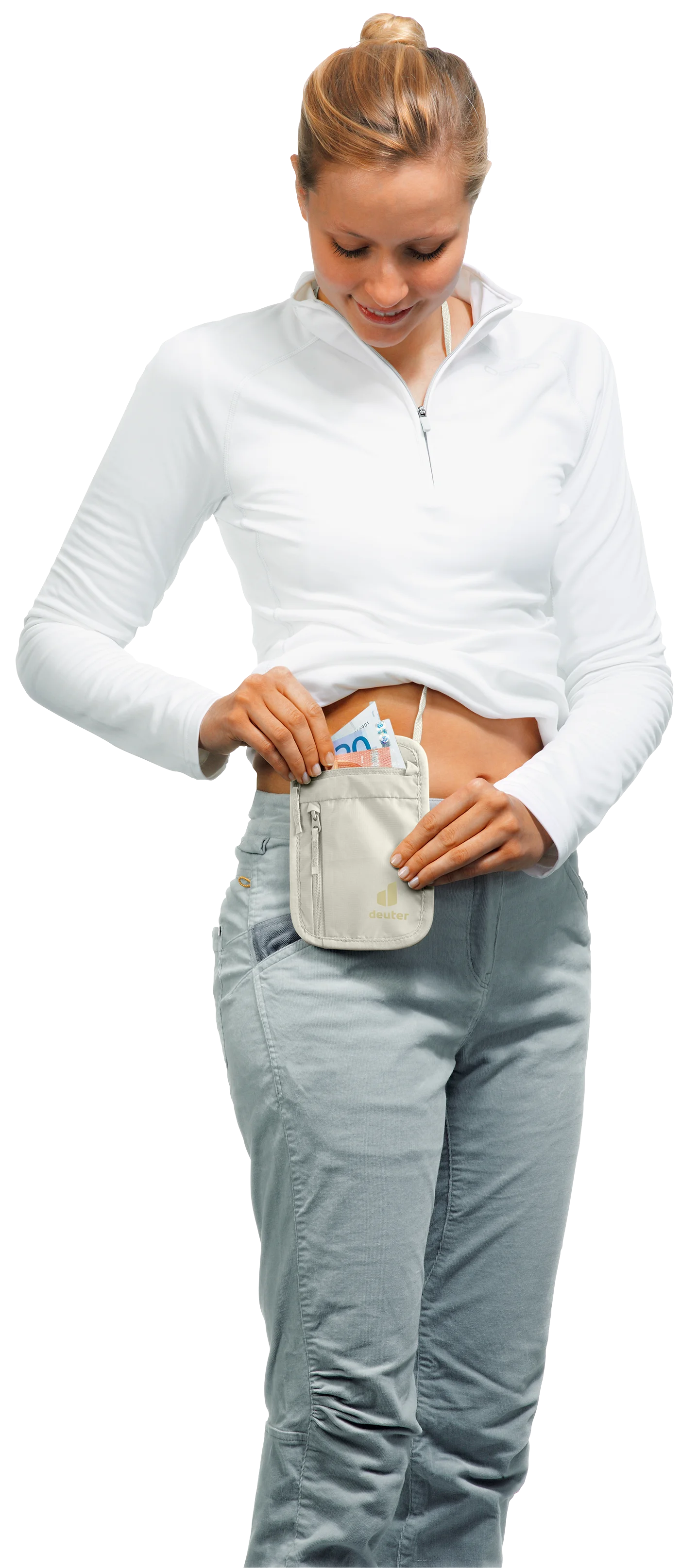 Long Sleeve, Pants, Shirt, Accessories, Handbag