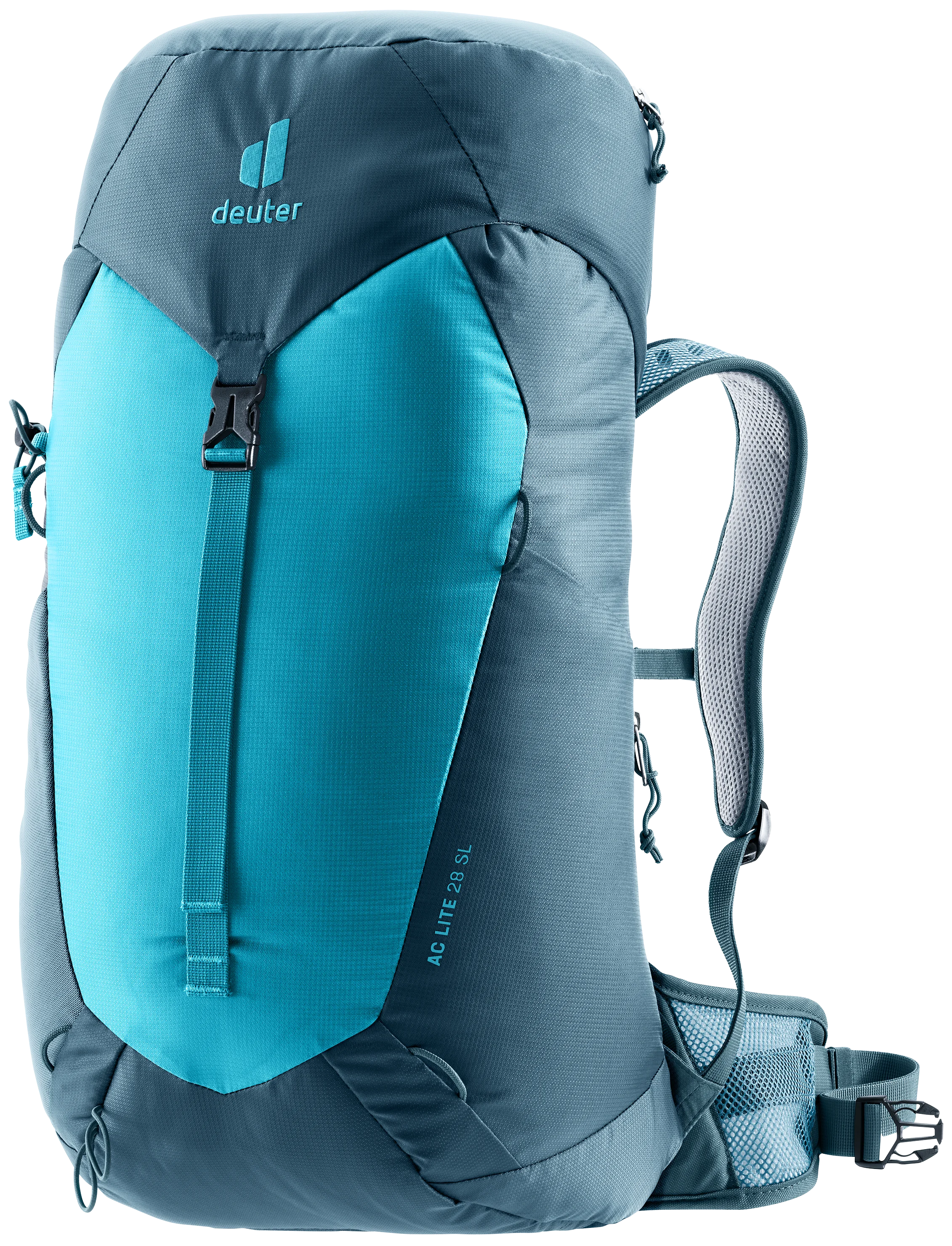 AC Lite 28 SL AC Lite 28 SL