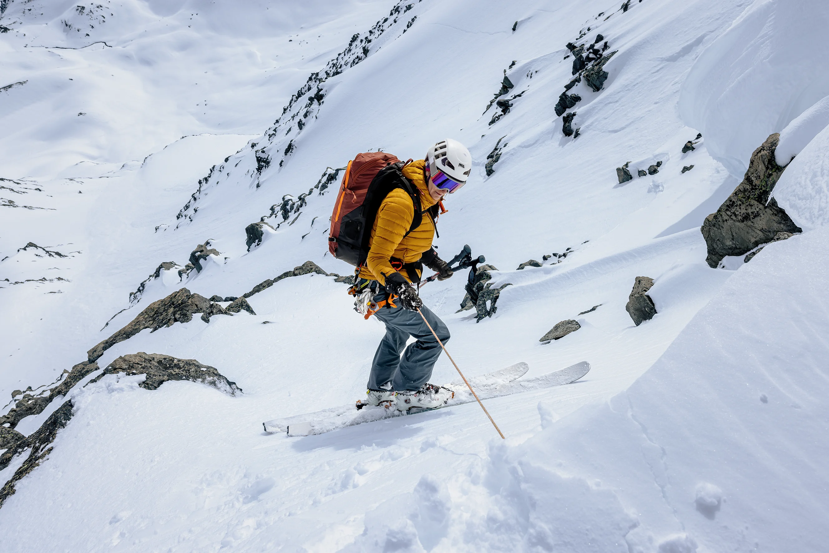 Snowsports_AlproofTour_Sideshot-26_Julian_Bueckers