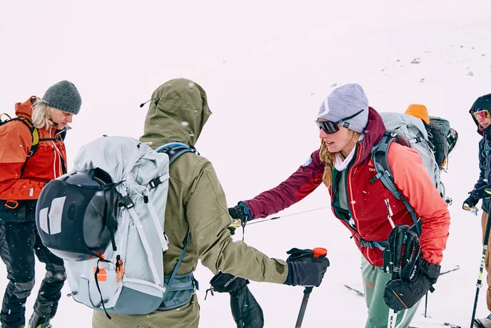 039_CBP00543_alproof