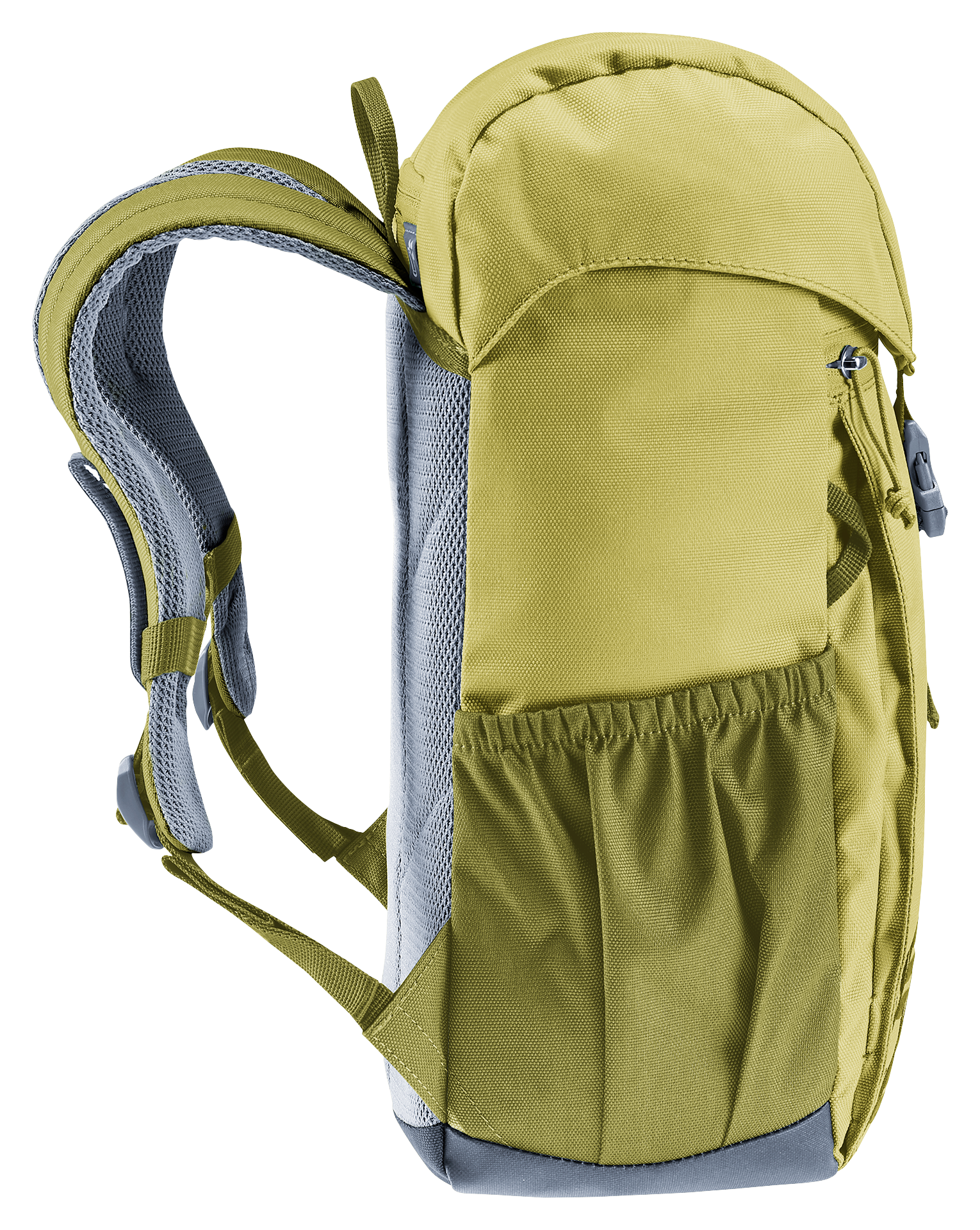 Waldfuchs 10 Bag, Backpack, backpack, daypack, outdoor, school, mesh pocket