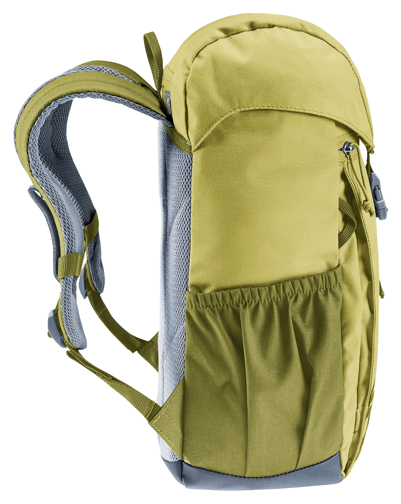 Bag, Backpack, backpack, daypack, outdoor, school, mesh pocket