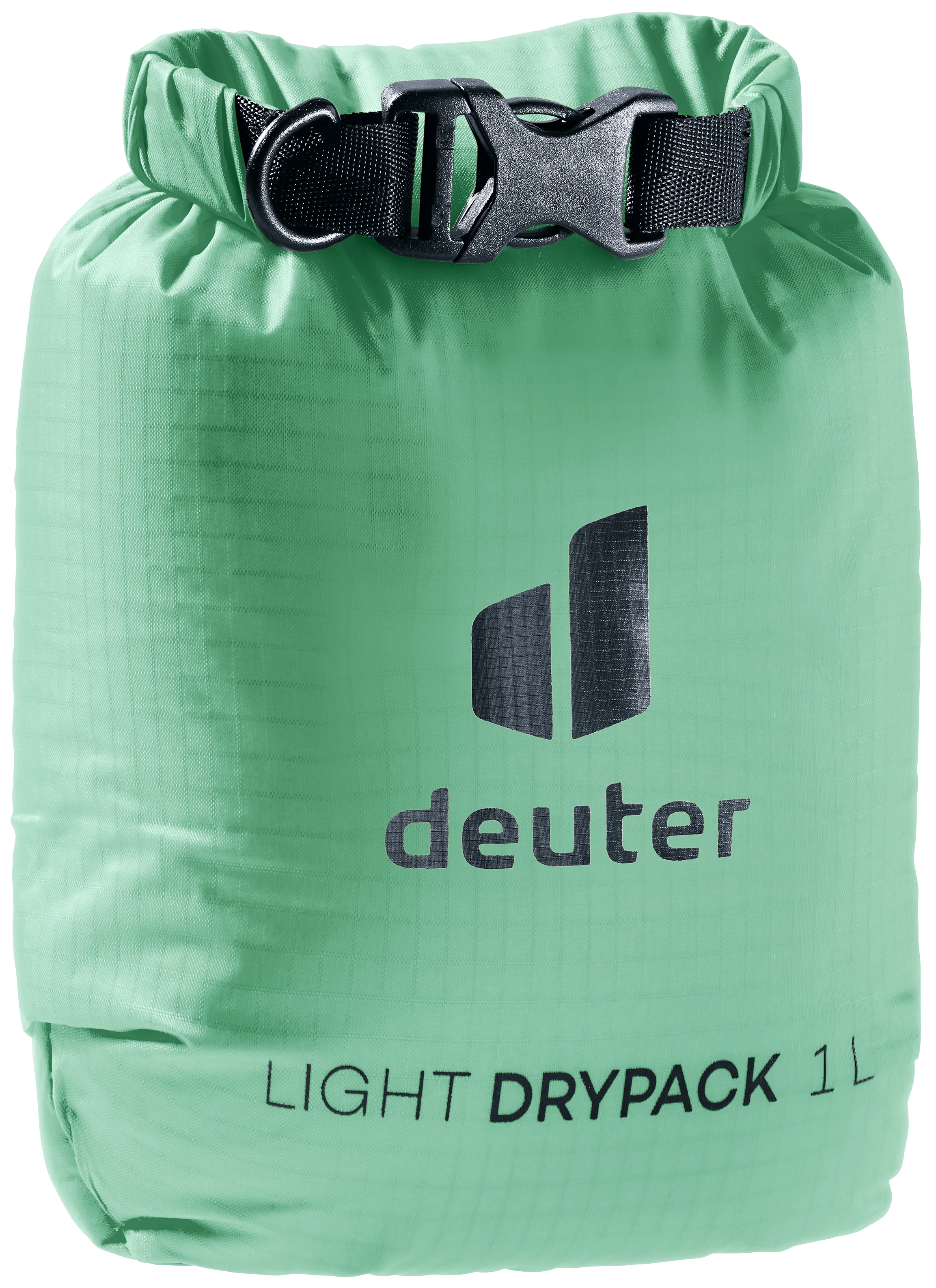 Light Drypack 1 Light Drypack 1