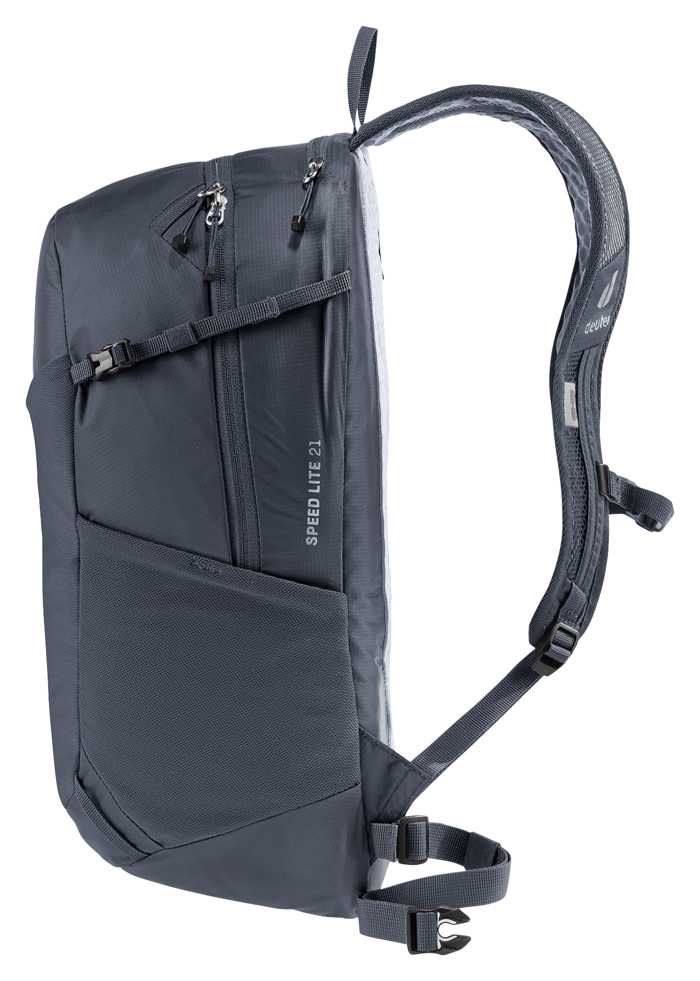 speed-lite-21-0-black-
