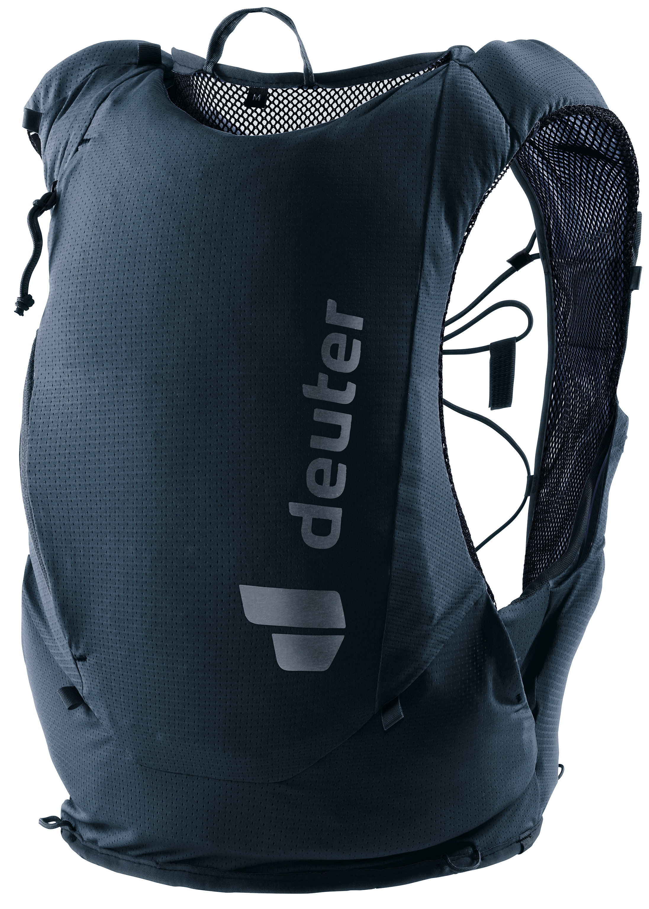 traick-5-4-black-