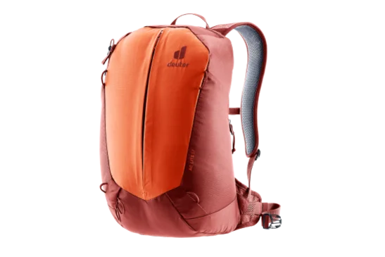 3420124-9507-ACLite17_paprika_redwood-D-00_Netzrcken