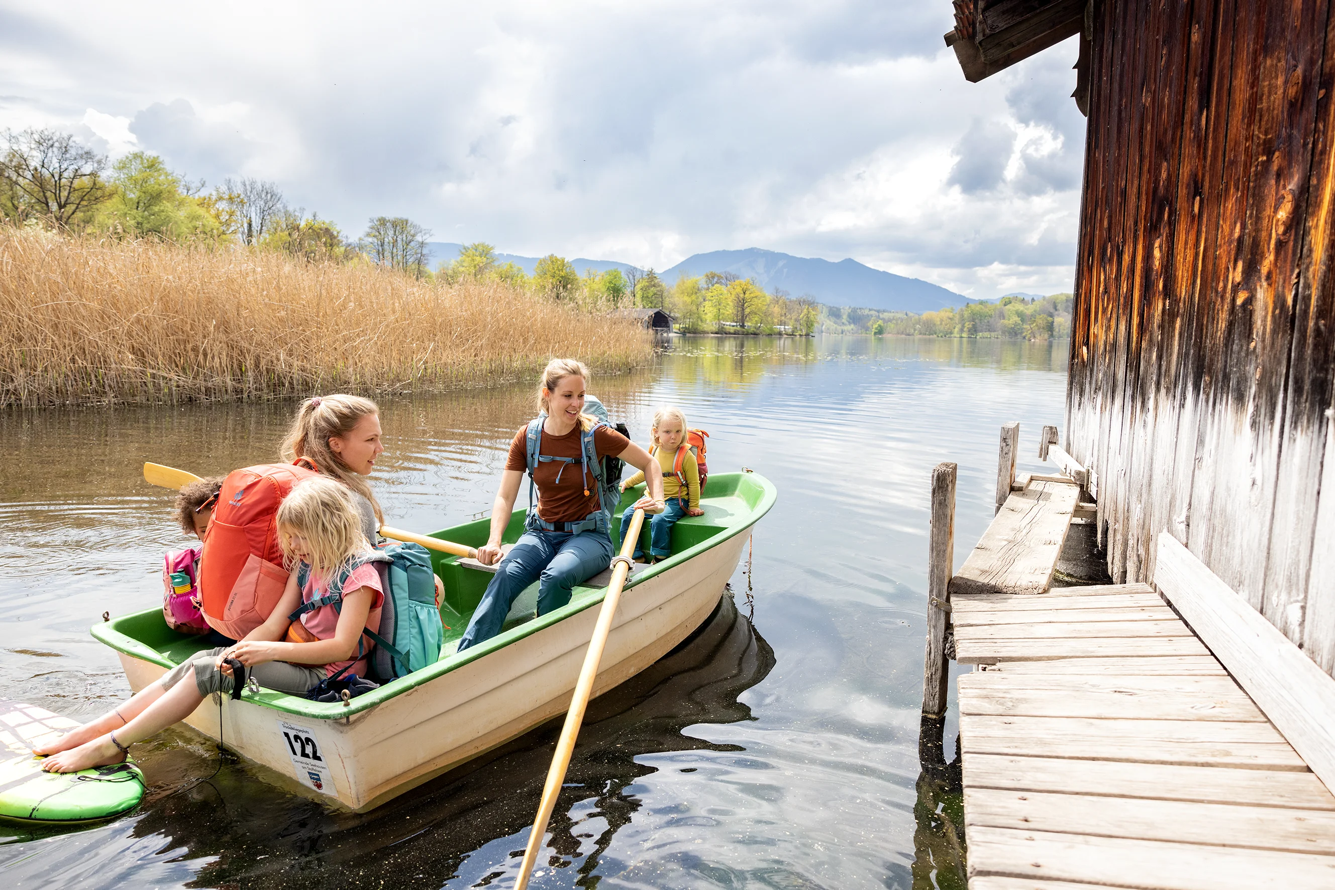 Kids_Julian_Bueckers_Sideshot_14