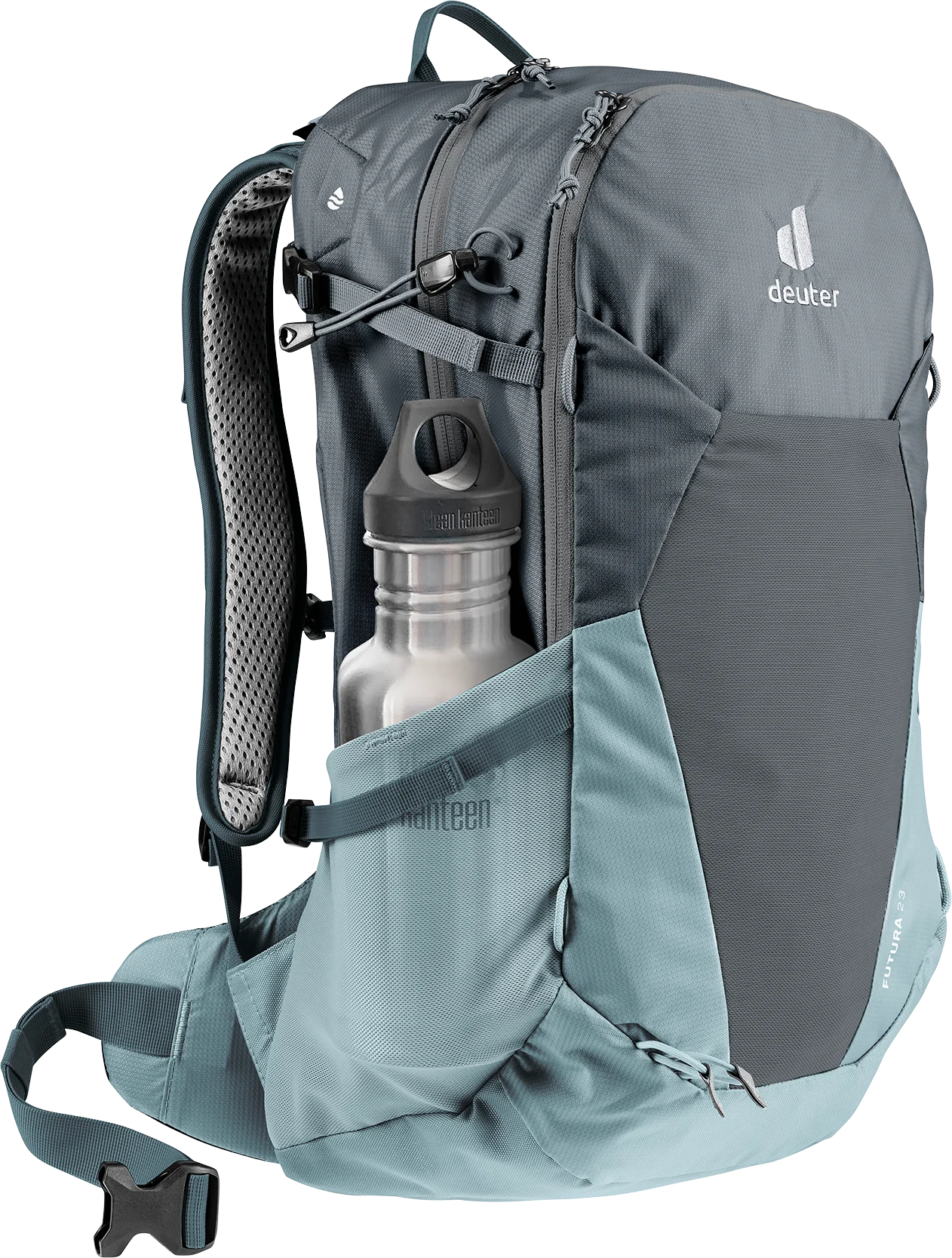 Futura 23 Bag, Backpack