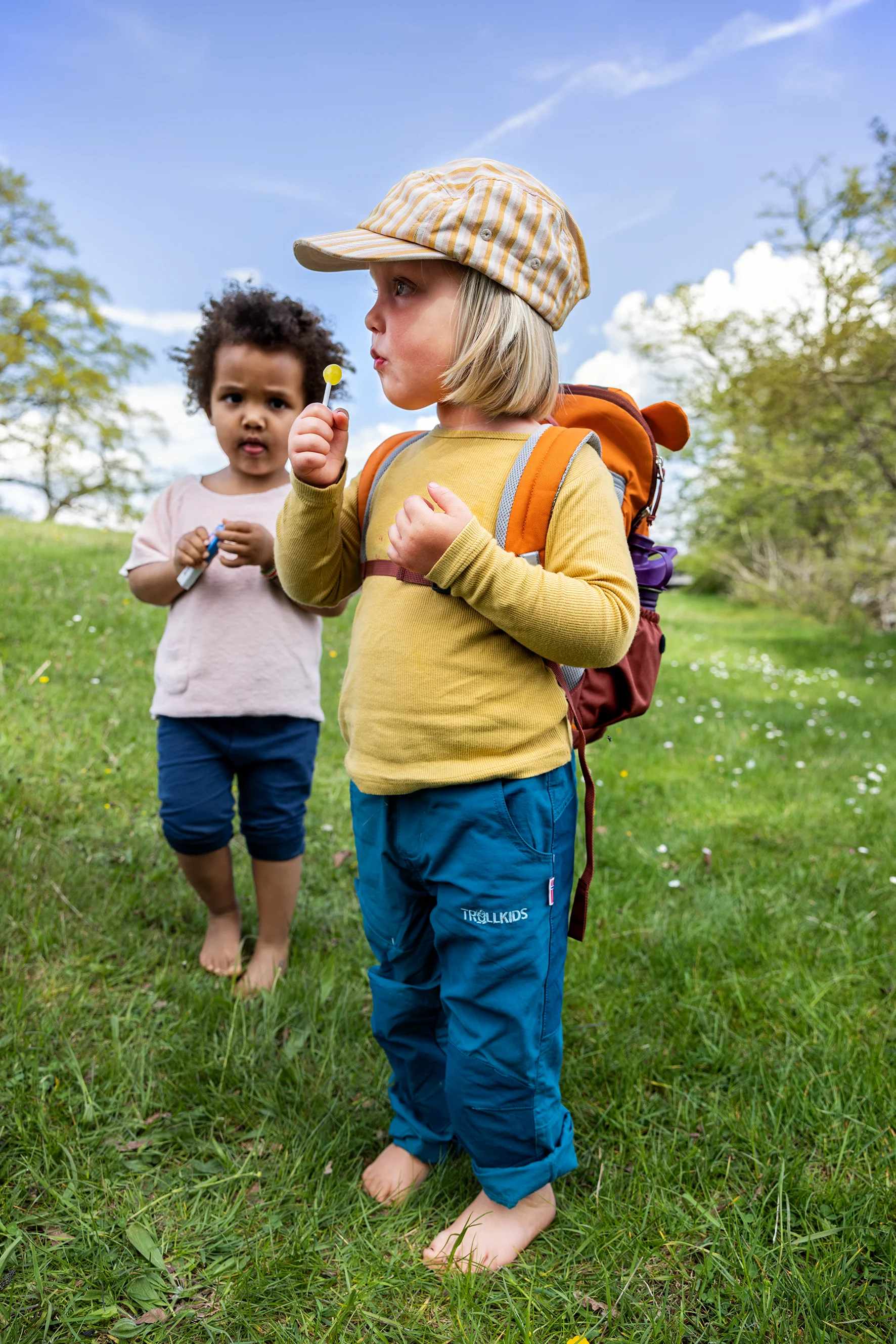 Kids_Julian_Bueckers_Sideshot_17