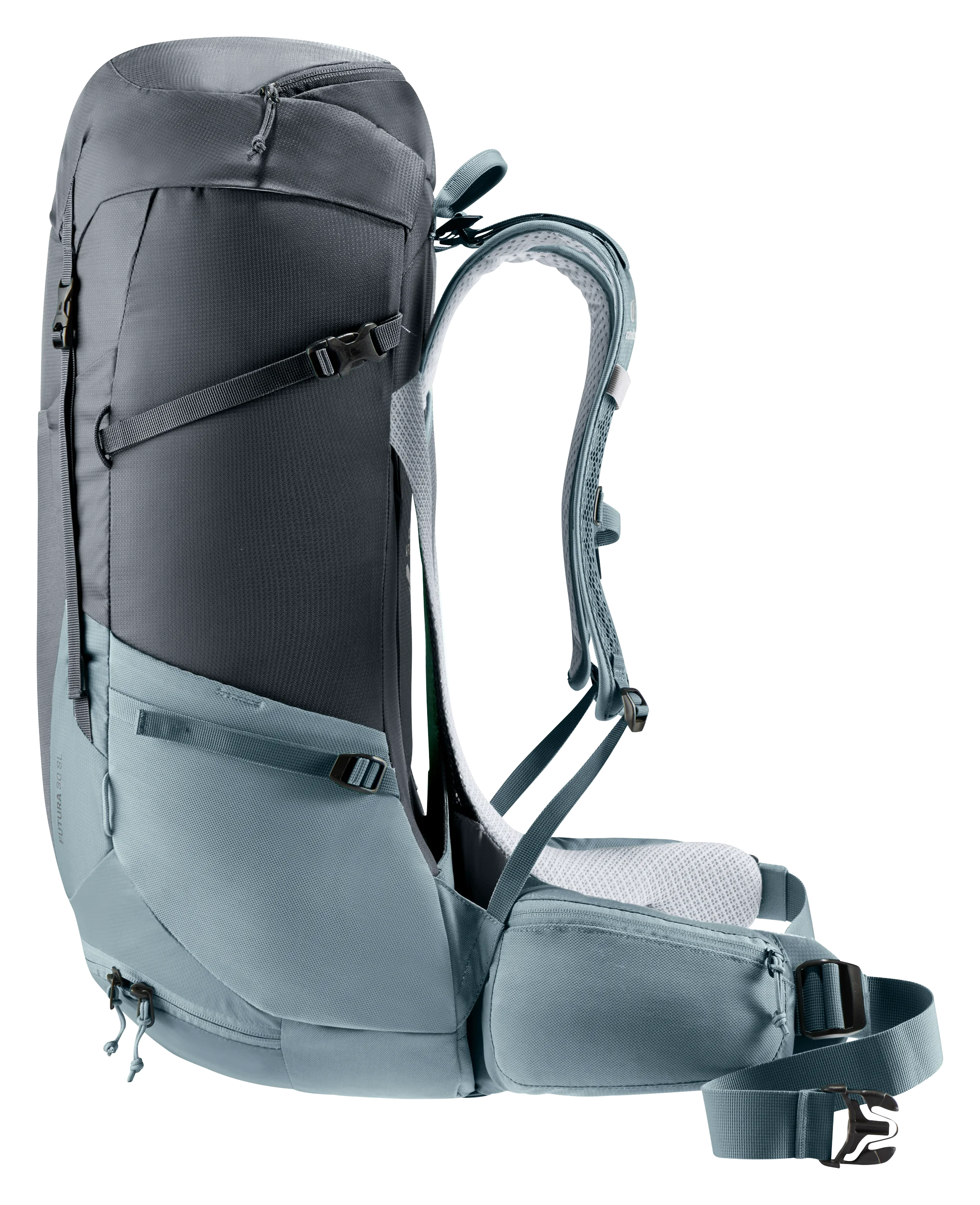 Futura 30 SL Bag, Backpack