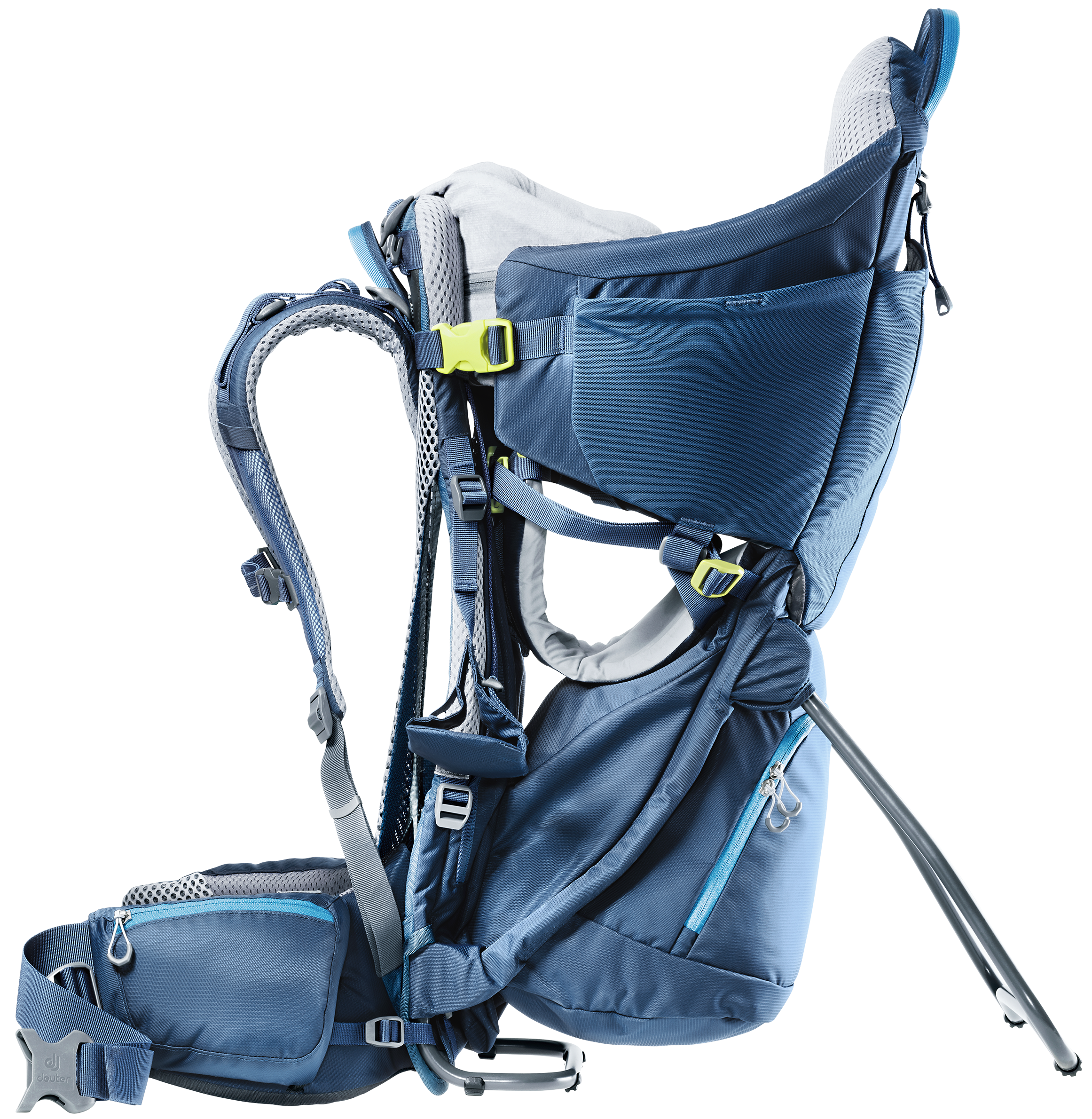 Kid Comfort Kid Comfort