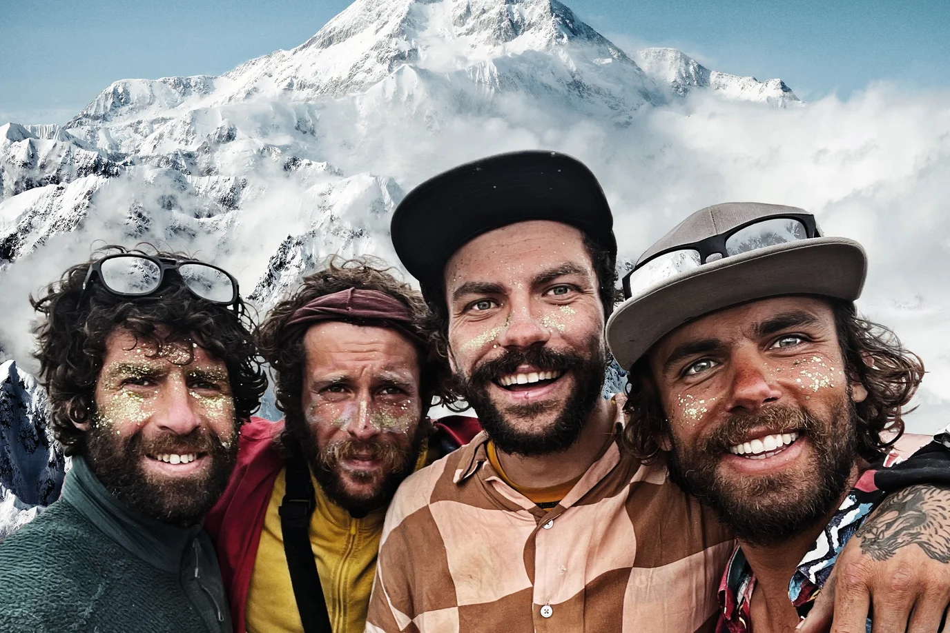 EOFT25_KEYVISUAL_MEDIA_HUB_Formate_4-3_Christophe_Tricou@2x