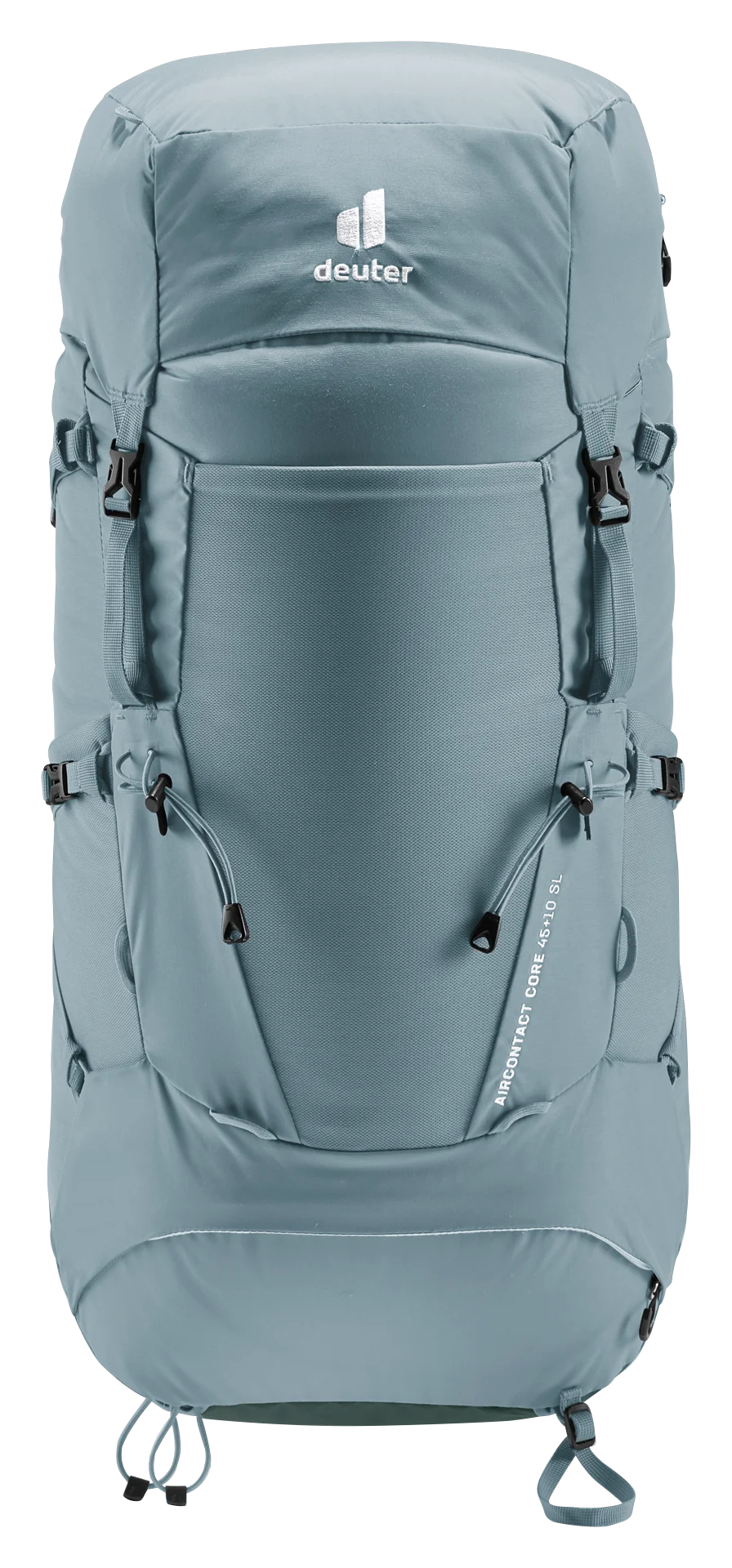 Bag, Backpack, Bag, Backpack, Bag, Backpack, Bag, Backpack