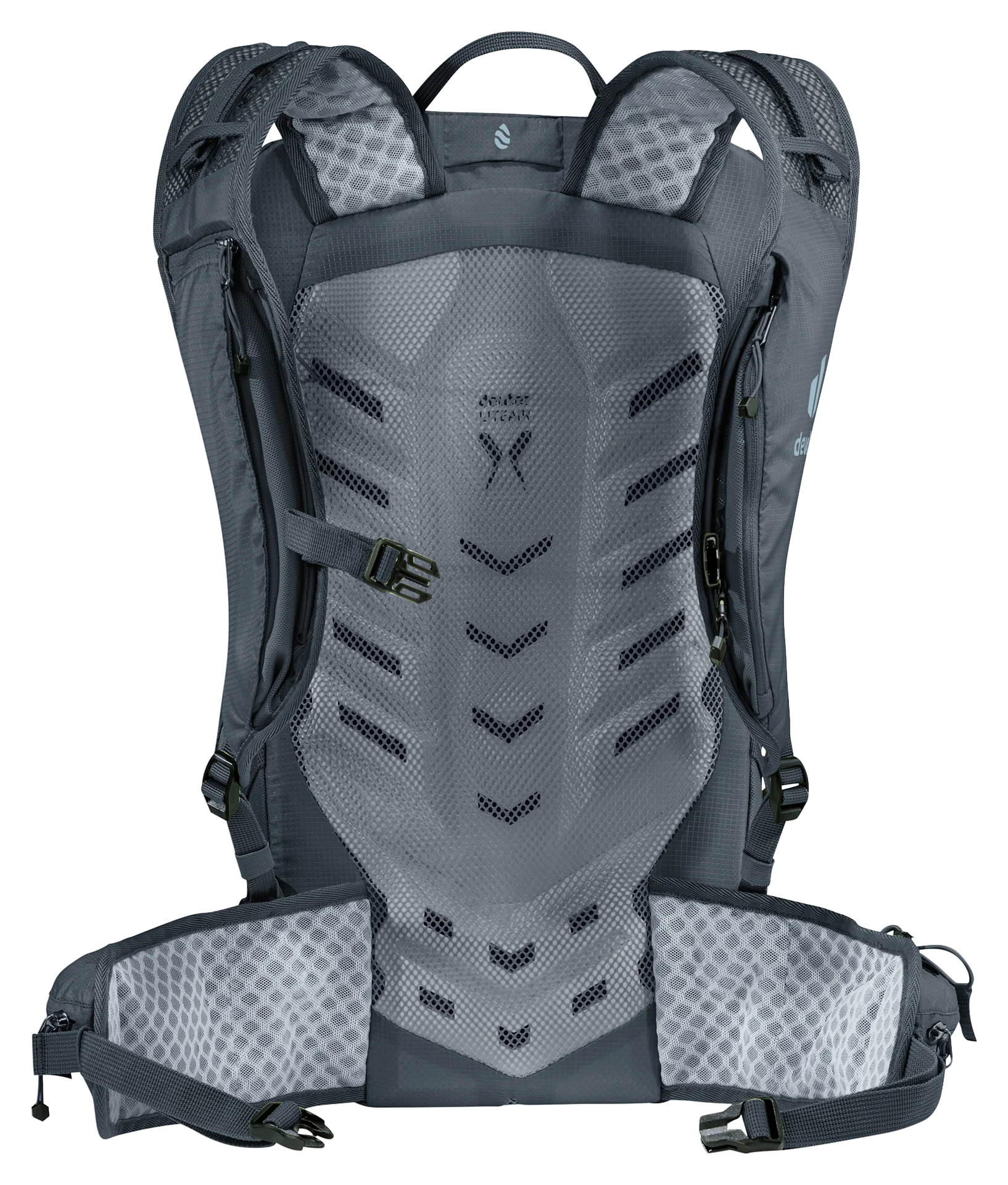 Bag, Clothing, Lifejacket, Vest, Backpack