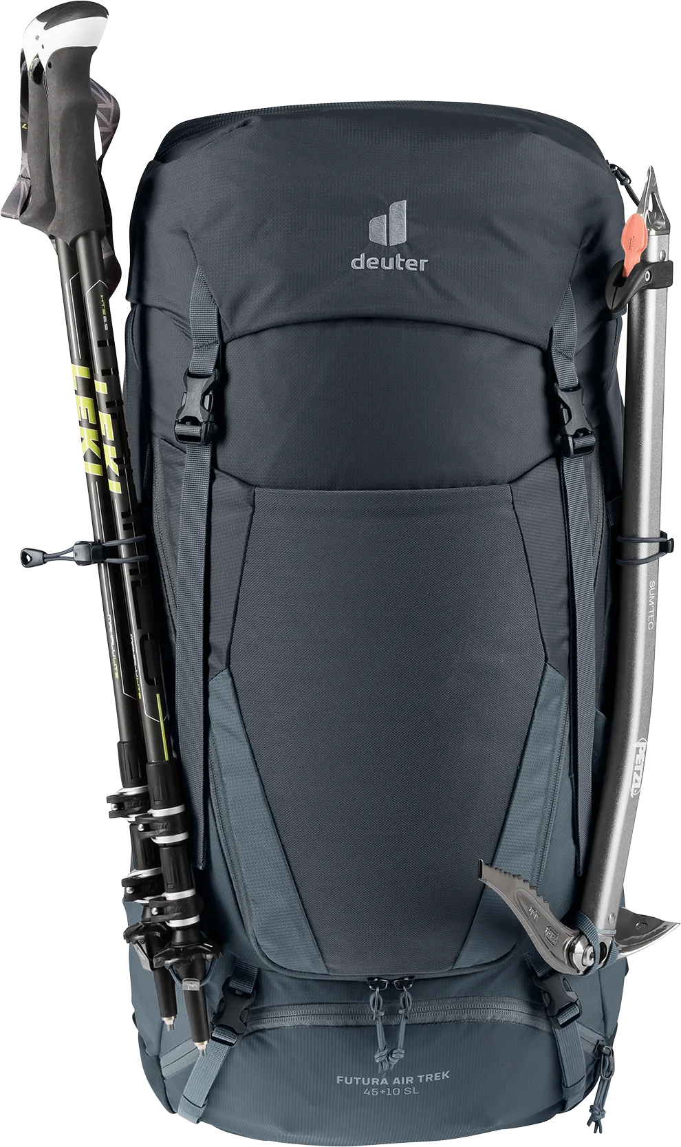 Bag, Backpack, backpack, outdoor, hiking, trekking, Futura Air Trek 25+10 SL