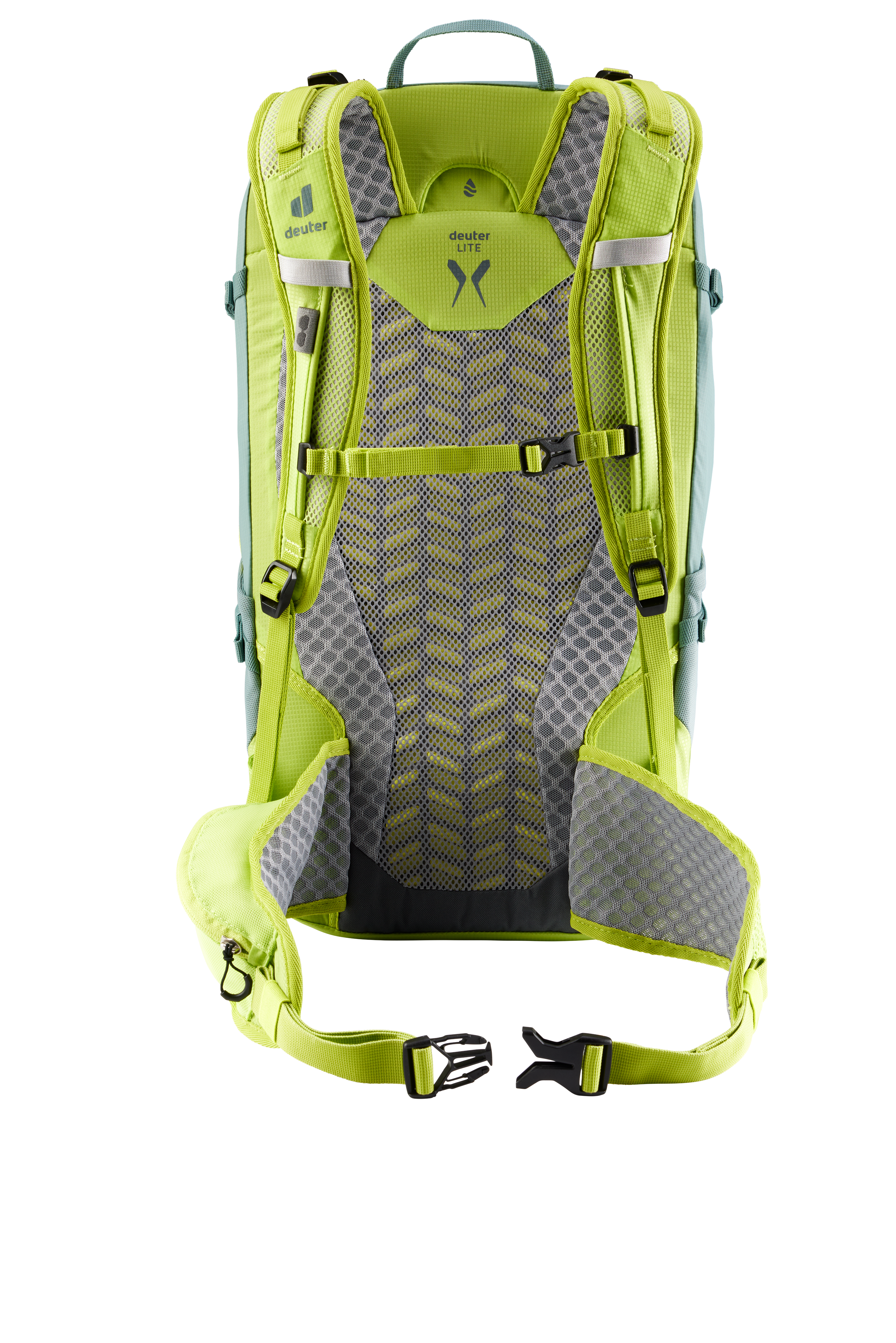 Speed Lite CV 25