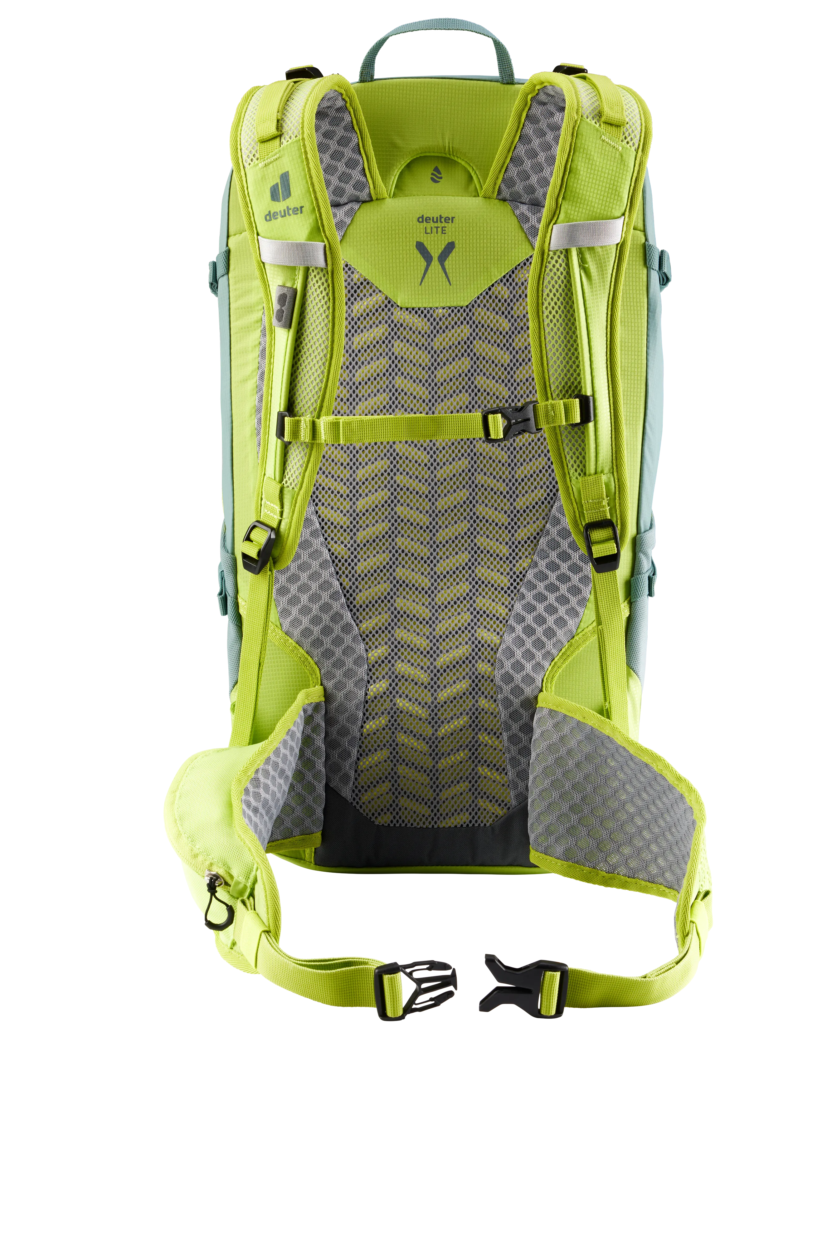Speed Lite CV 25