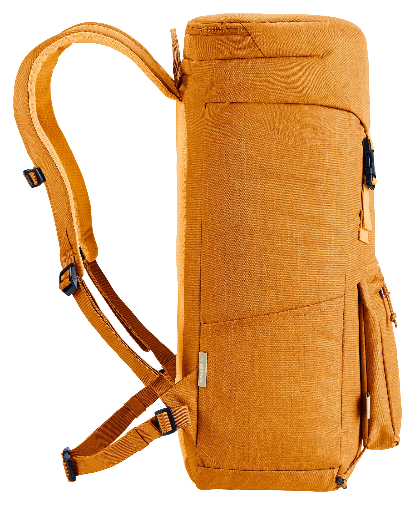 Bag, Backpack