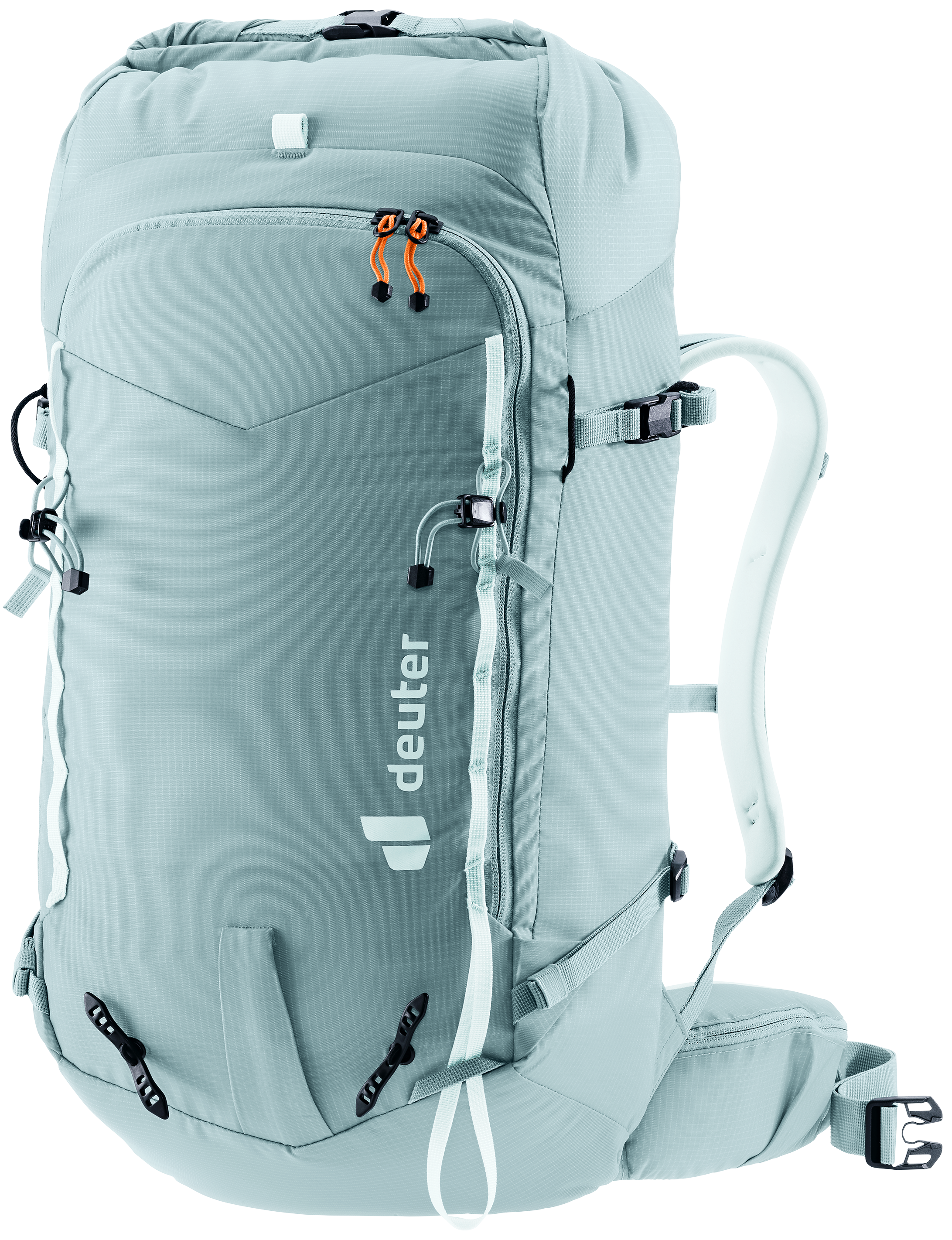 Freescape Lite 24 SL