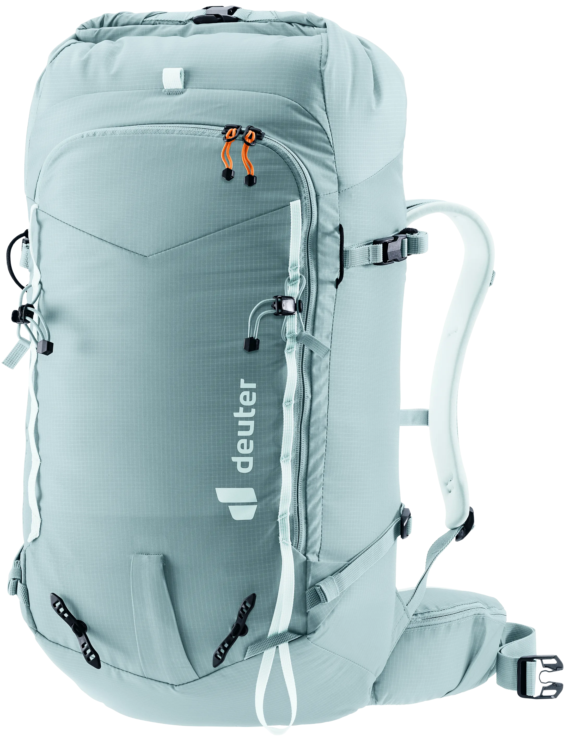 Freescape Lite 24 SL