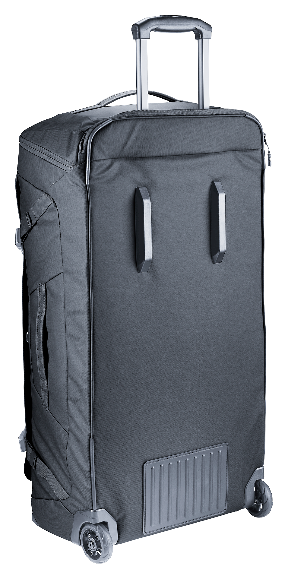 Baggage, Suitcase, Machine, Wheel, luggage, suitcase, trolley, rolling bag, hard case