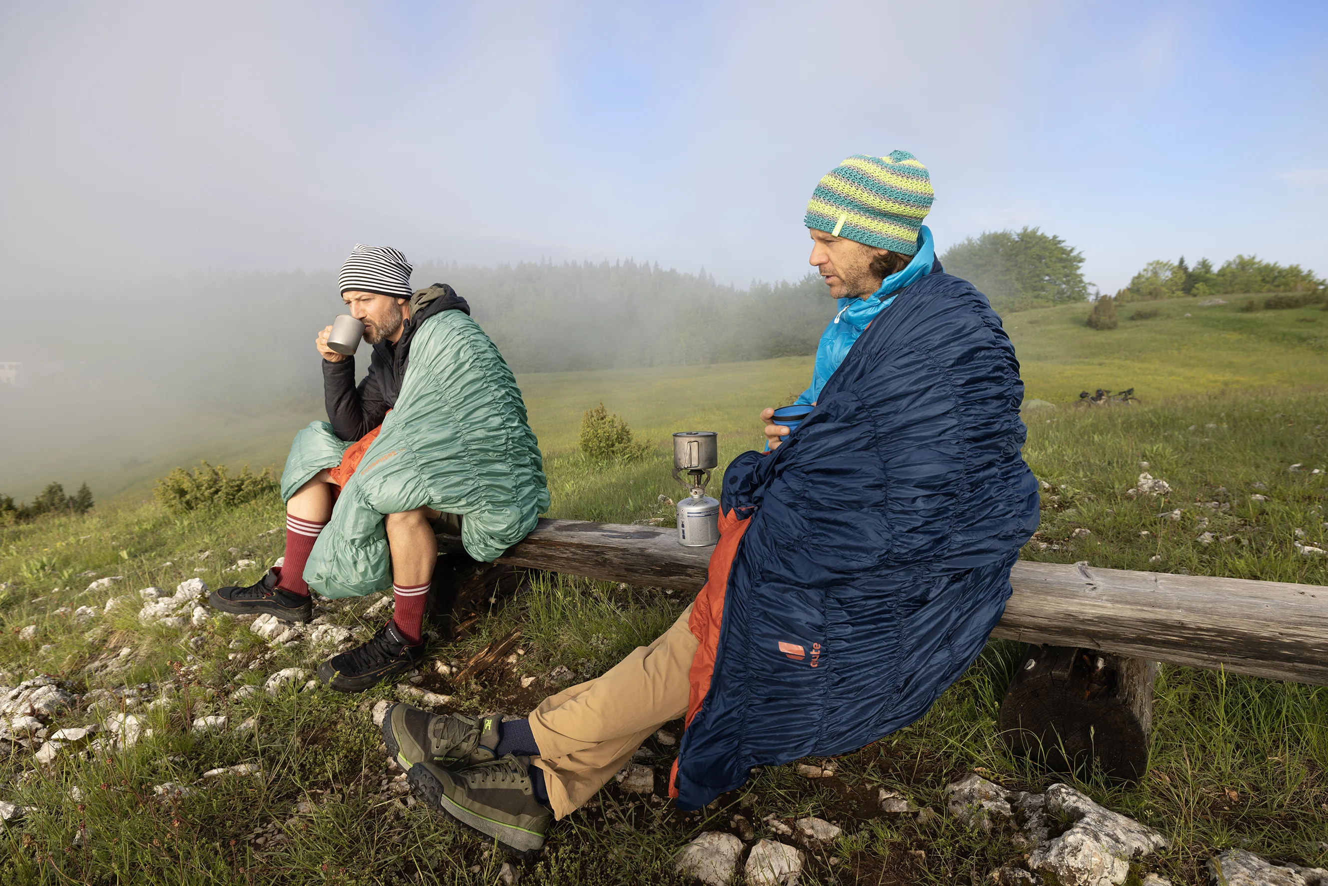 Bikepacking_Exosphere_Sideshot_7_MartinBissing