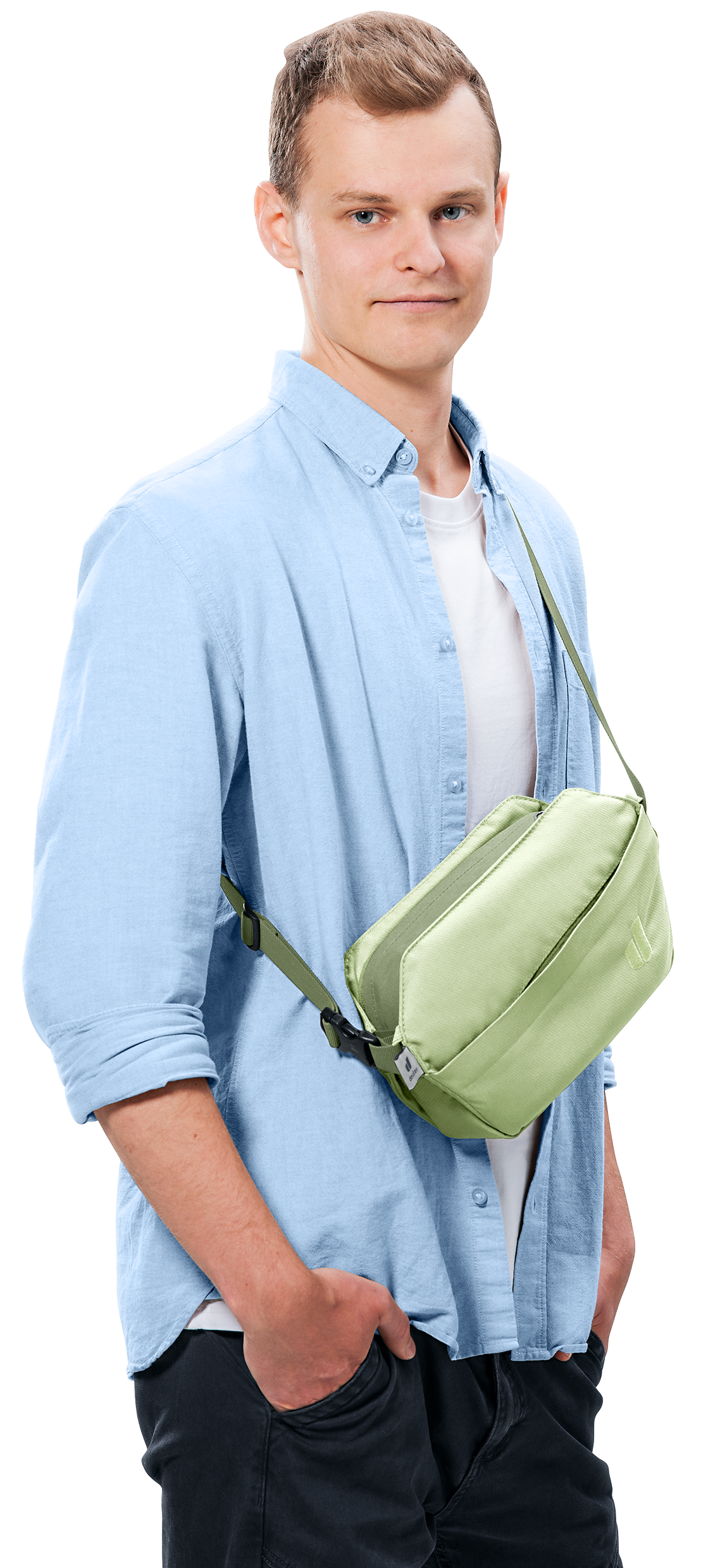 Passway 2 Accessories, Bag, Handbag, Shirt, Long Sleeve, crossbody bag, green bag, shoulder bag, casual bag, outerwear accessory