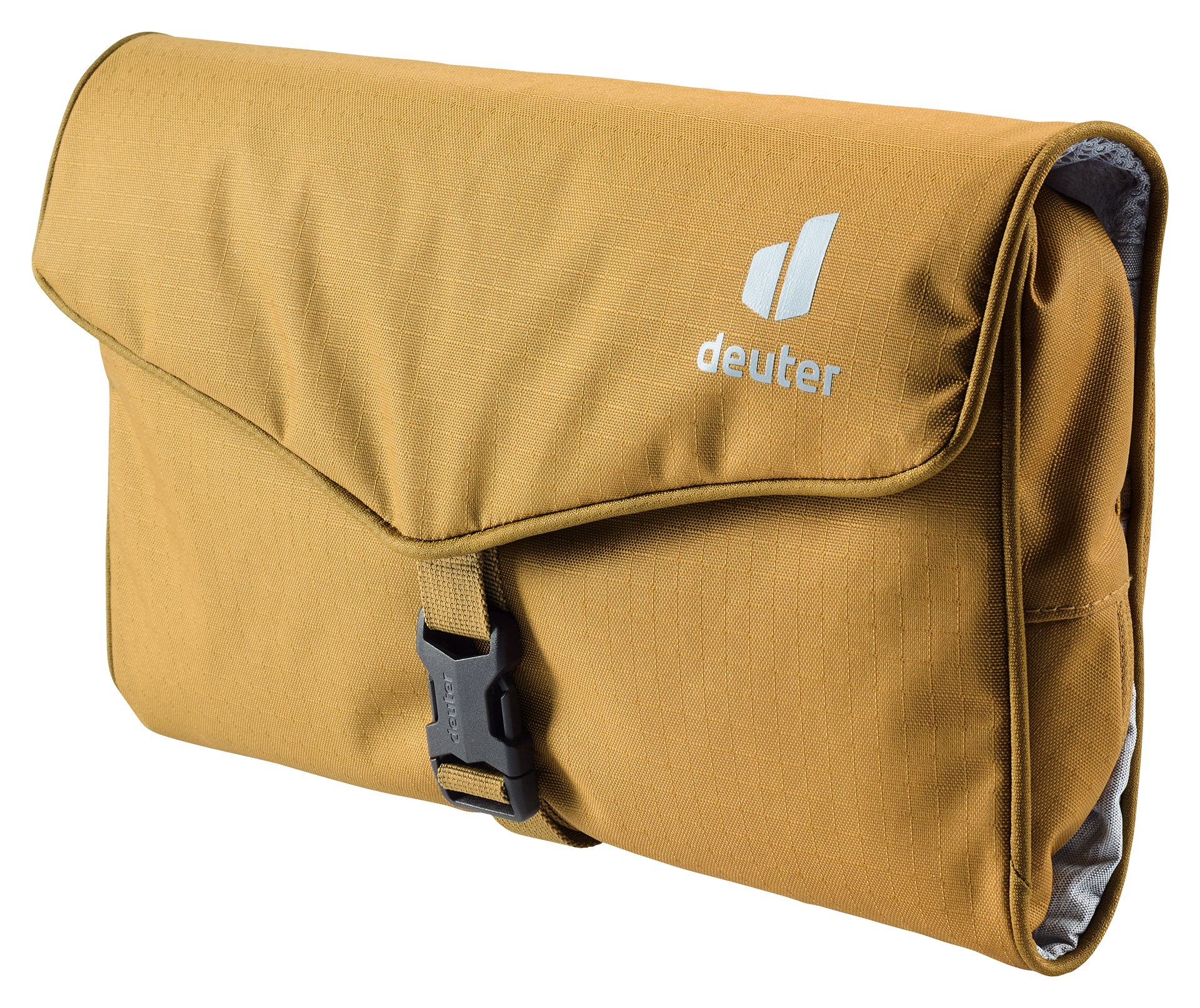 Deuter Braun Wash Bag Ii Ltd